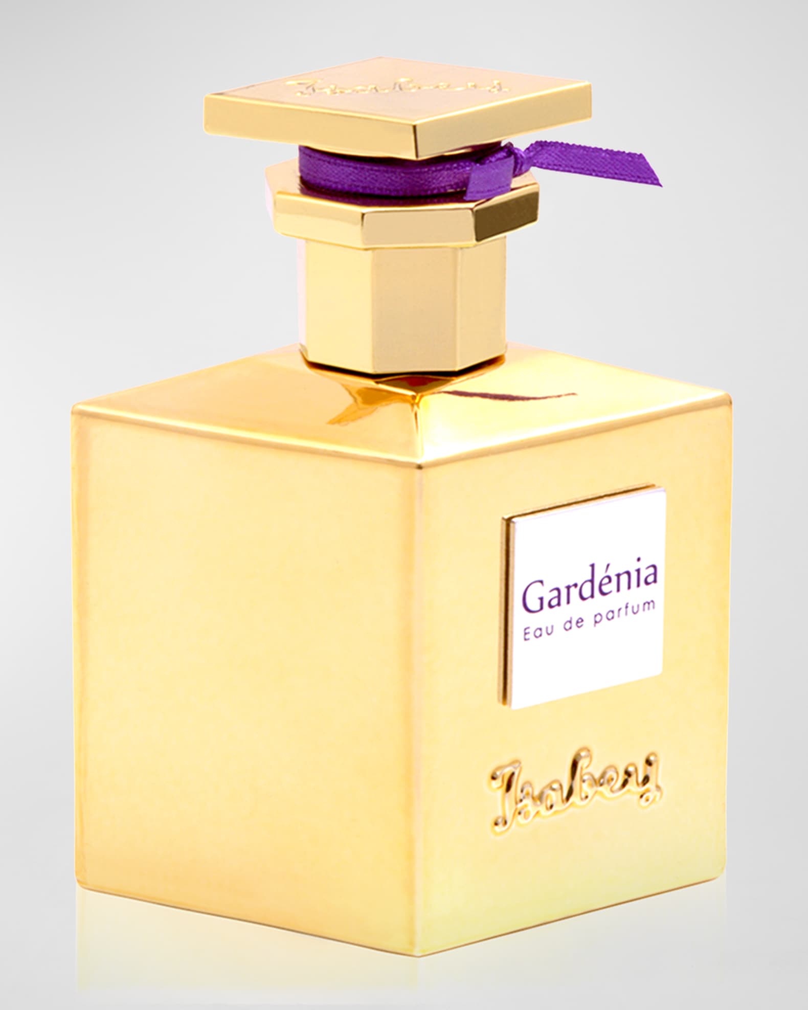 Isabey Gardenia Eau de Parfum 1.7oz