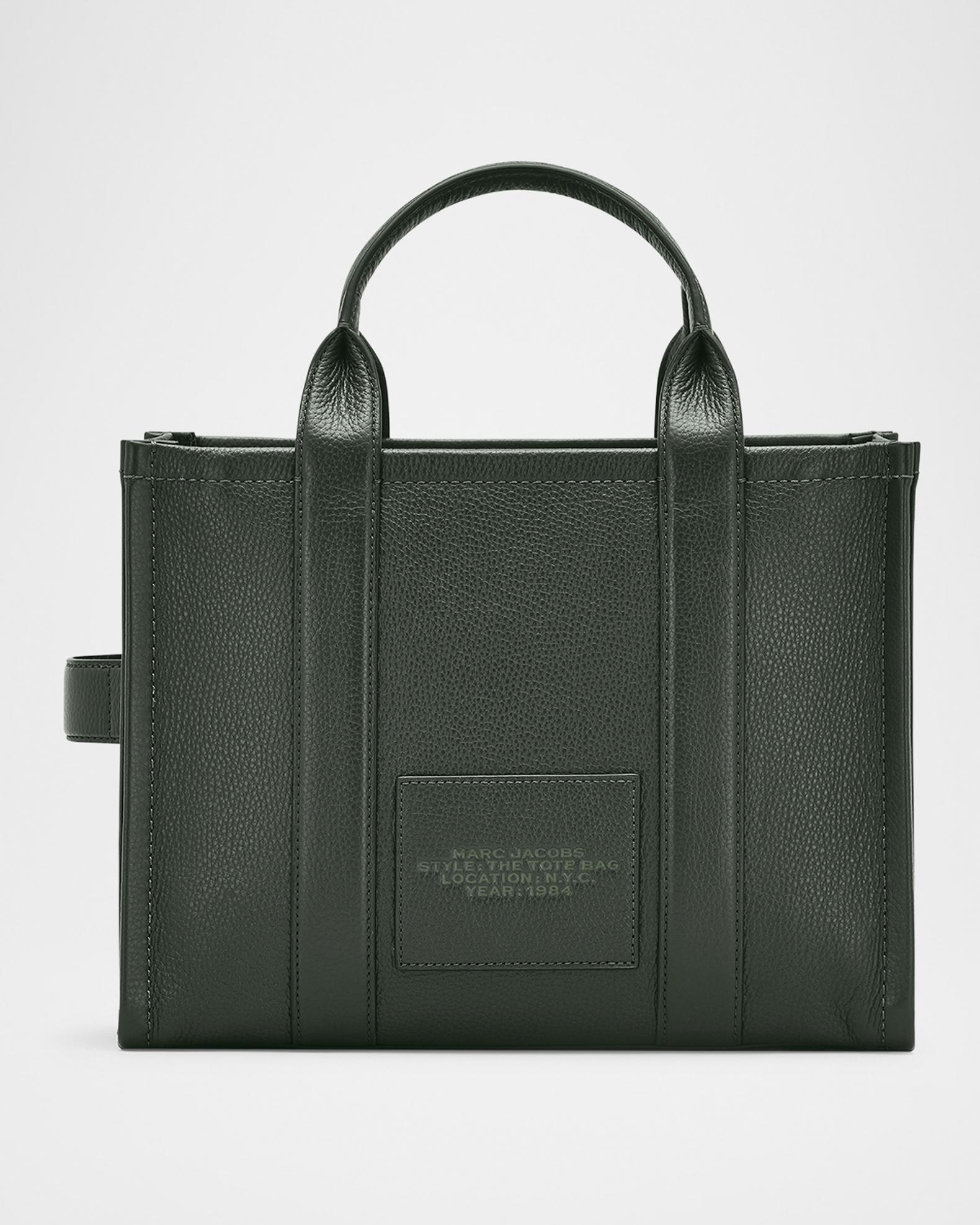 The Leather Tote Bag Collection | Neiman Marcus