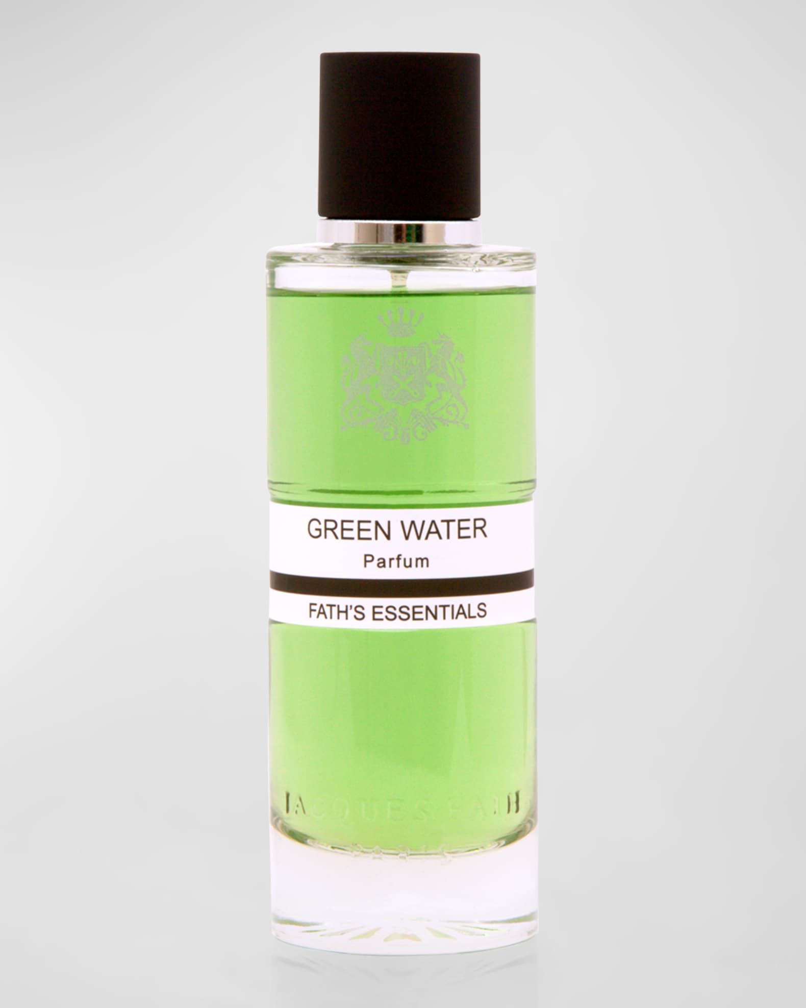 Green Water Natural Parfum Spray Neiman Marcus