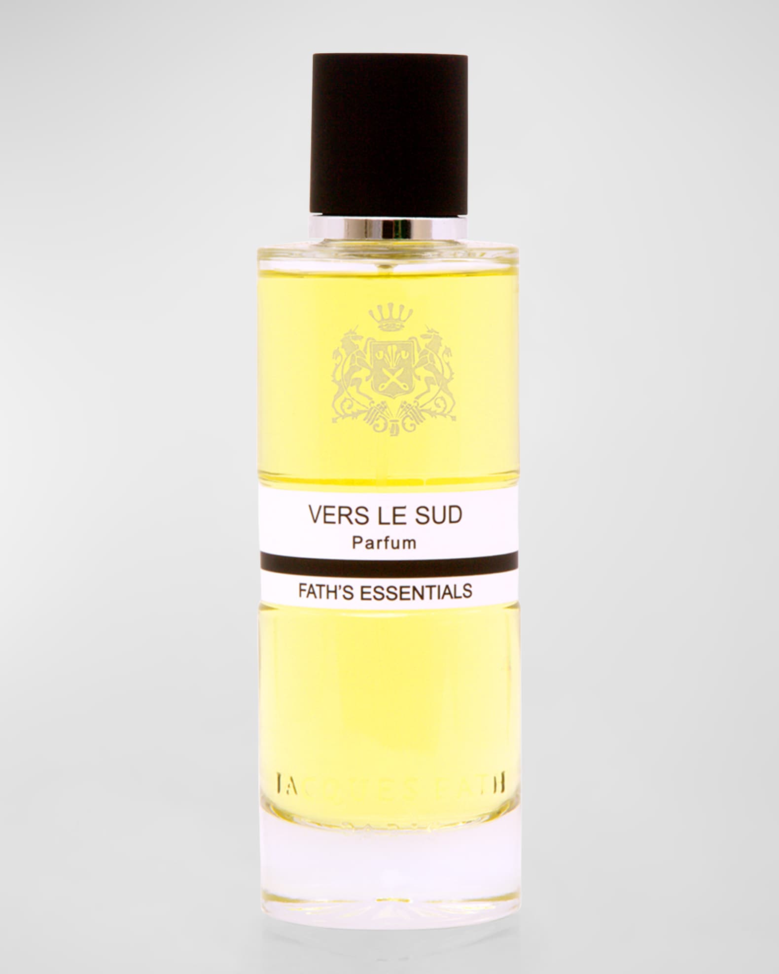 6.4 oz. Vers Le Sud Natural Parfum Spray 1
