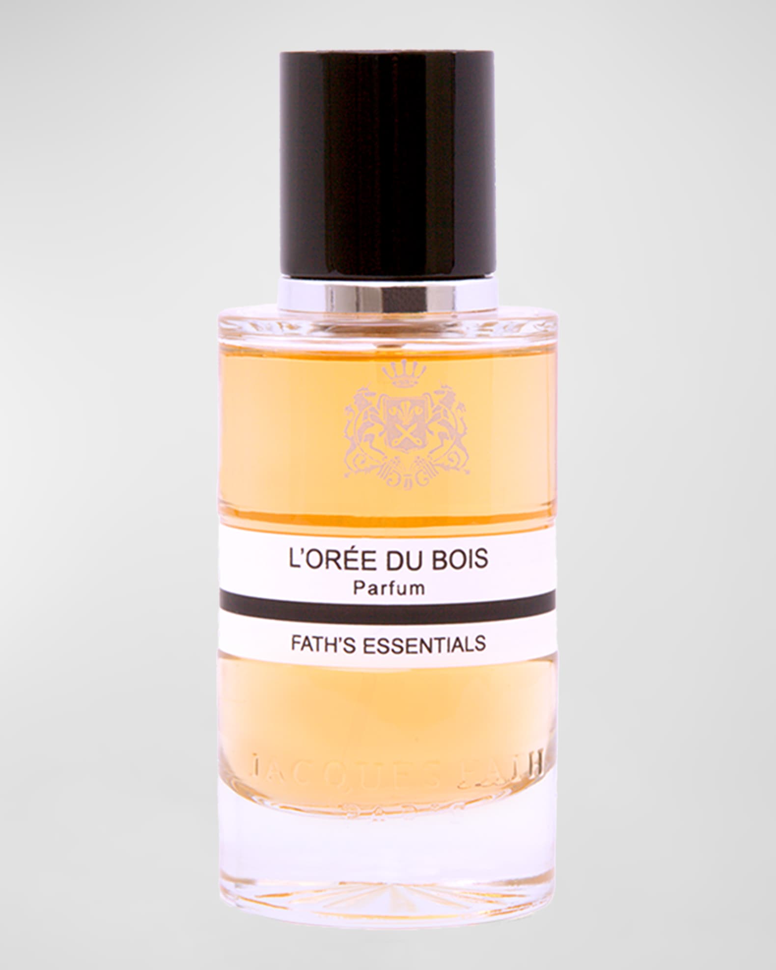 L'Oree Du Bois Natural Parfum Spray | Neiman Marcus