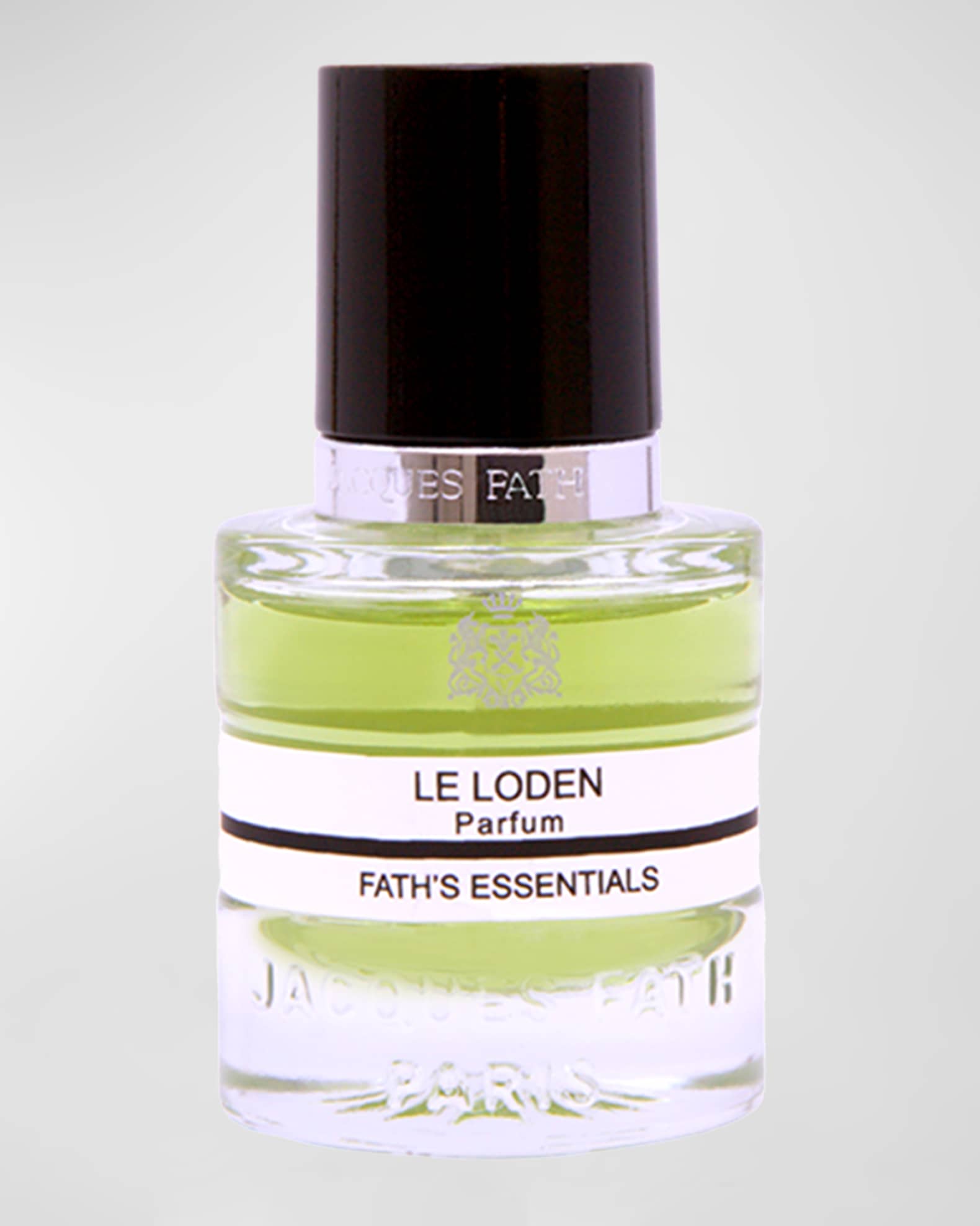 Le Loden Natural Parfum Spray 0