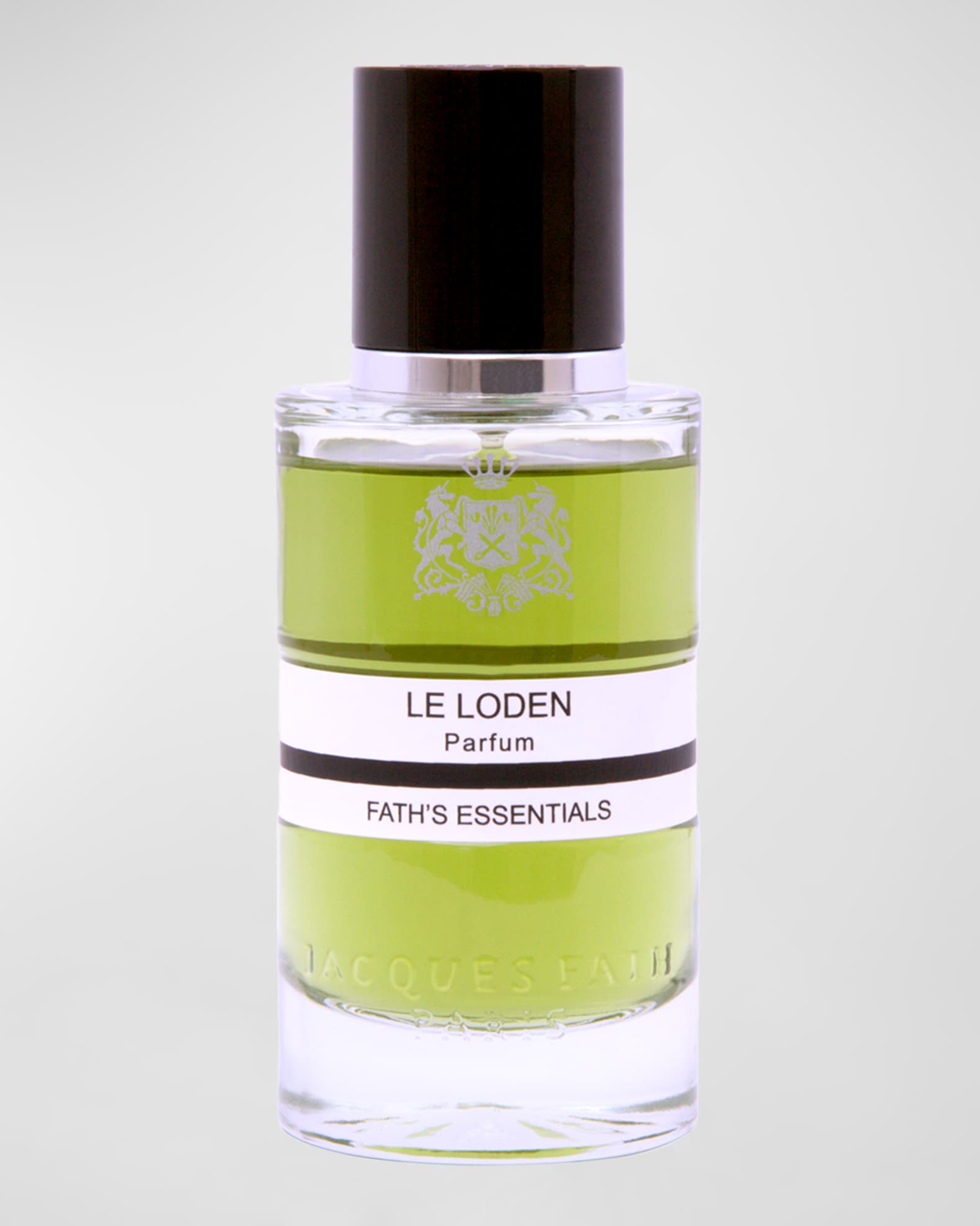 Le Loden Natural Parfum Spray 0
