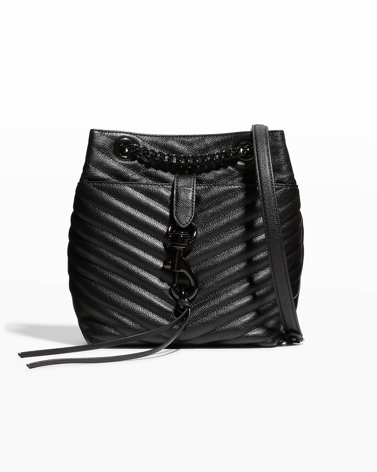 Luxury Crossbody Bag Under 1000 Literacy Basics