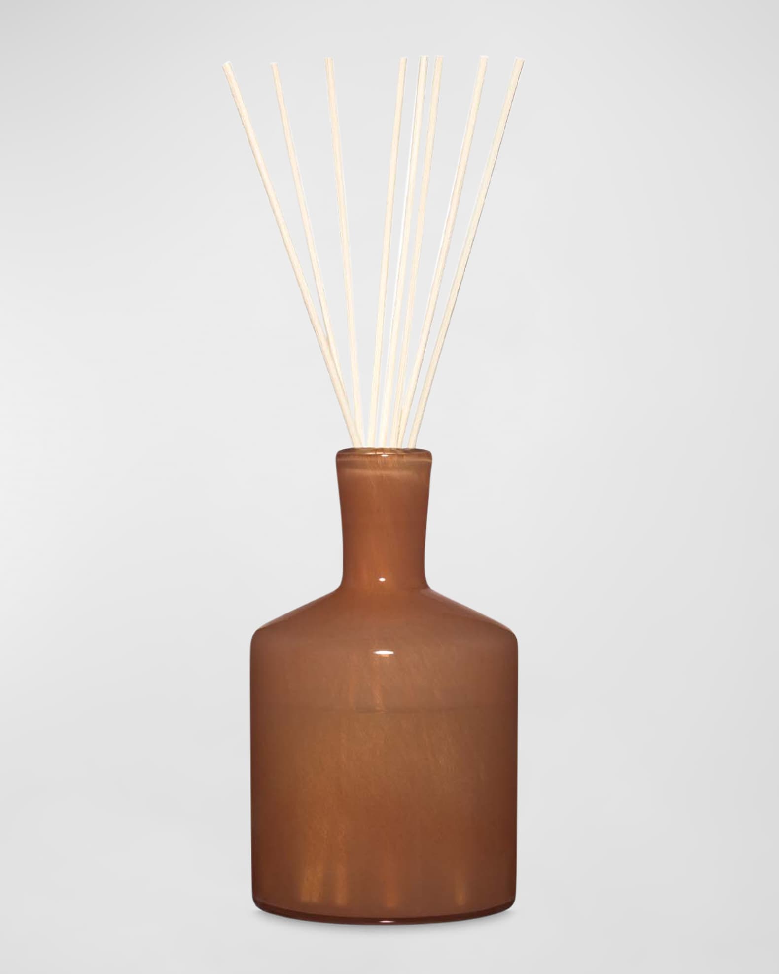 Retreat Signature 15oz Reed Diffuser 1