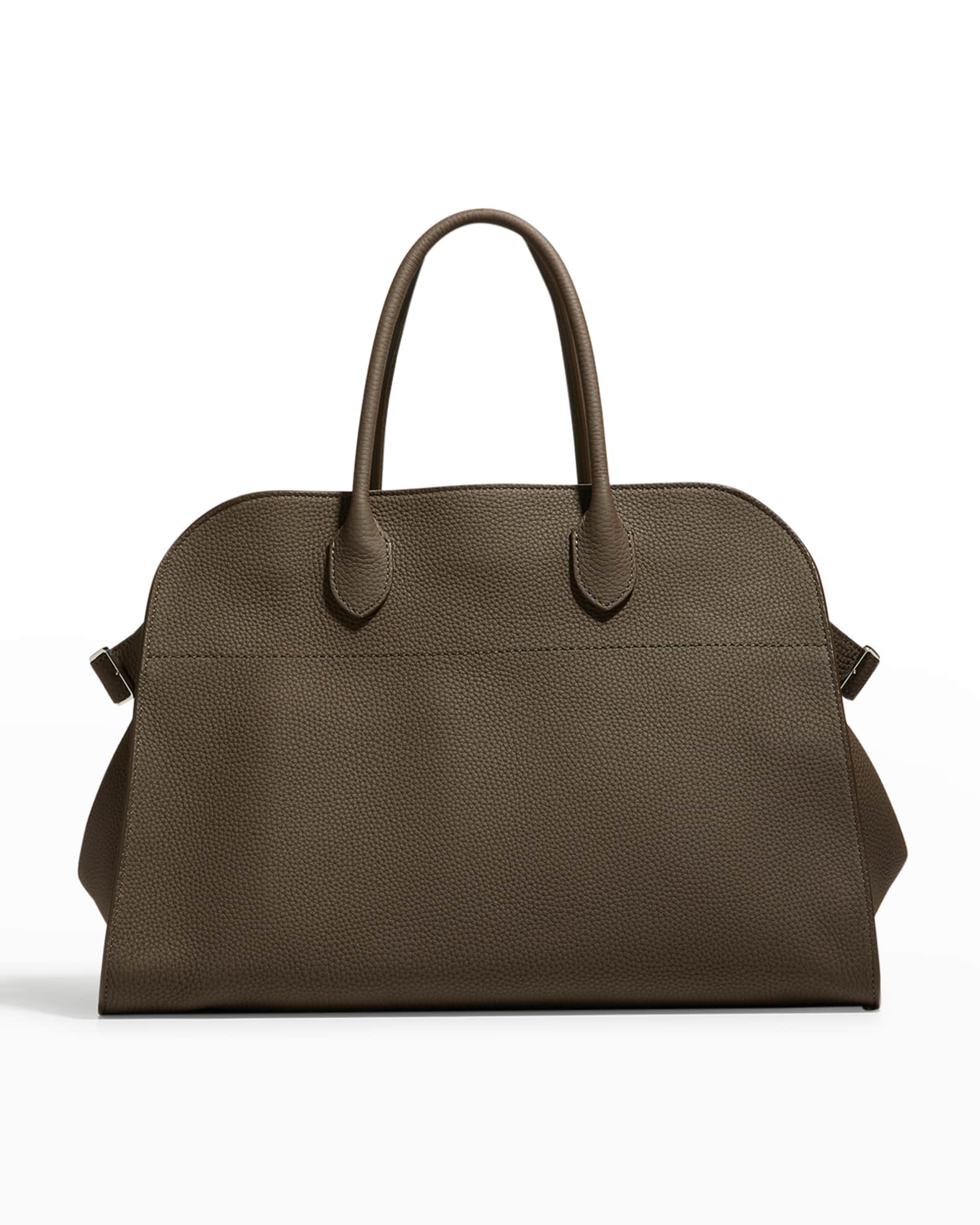 birkin 25 gris