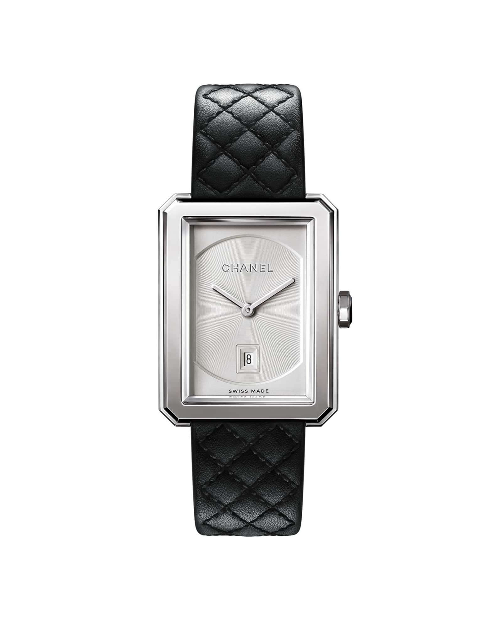 BOY·FRIEND WATCH 0