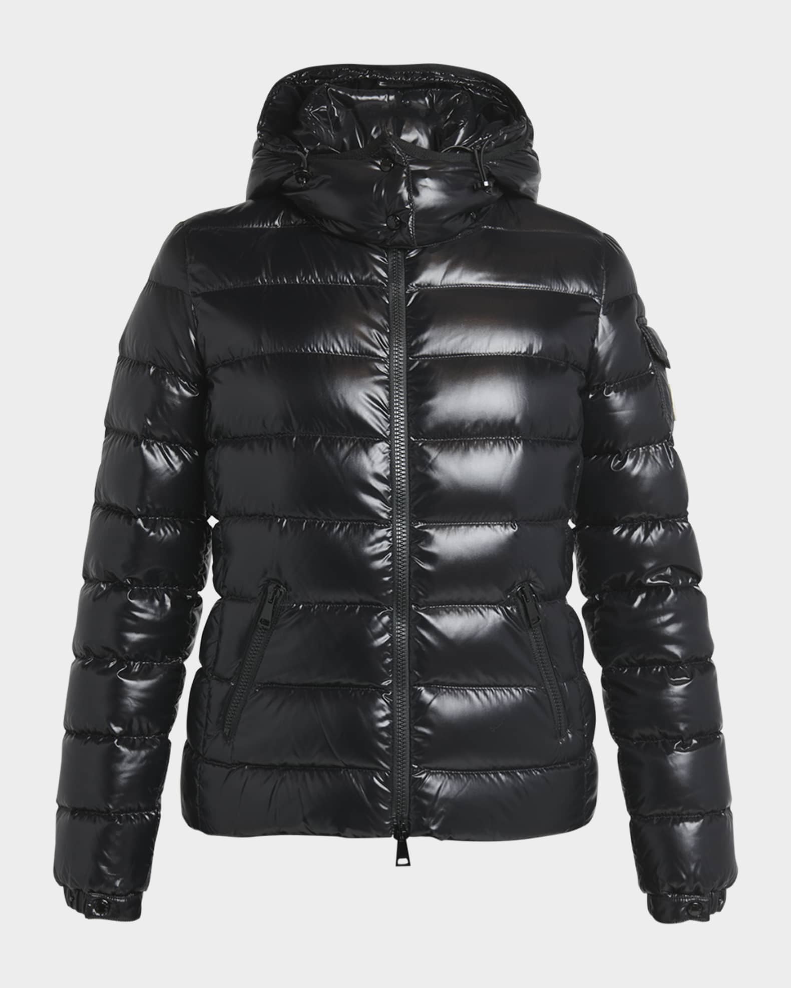 Moncler bady giubbotto sale
