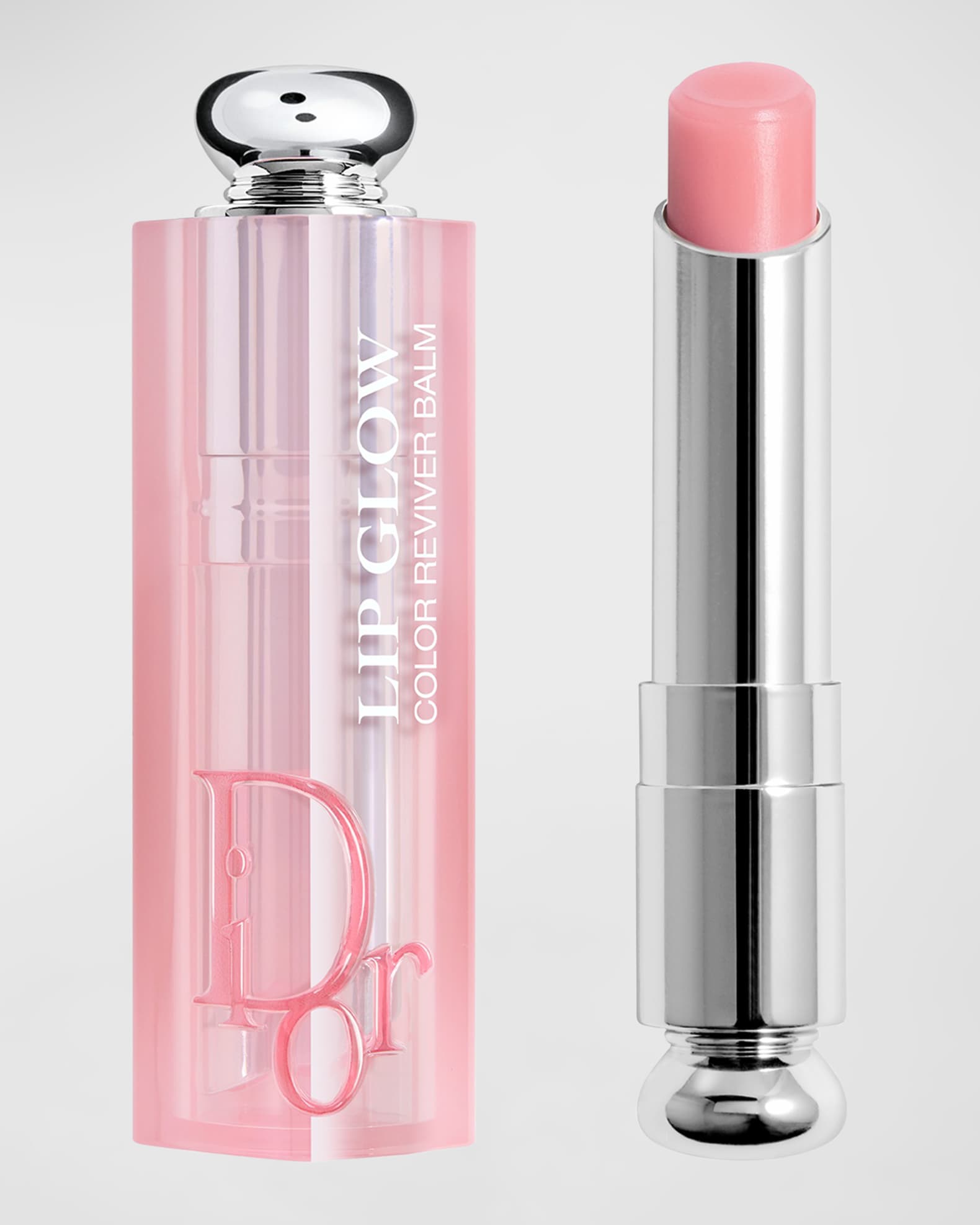 Lip glow reviver balm sales