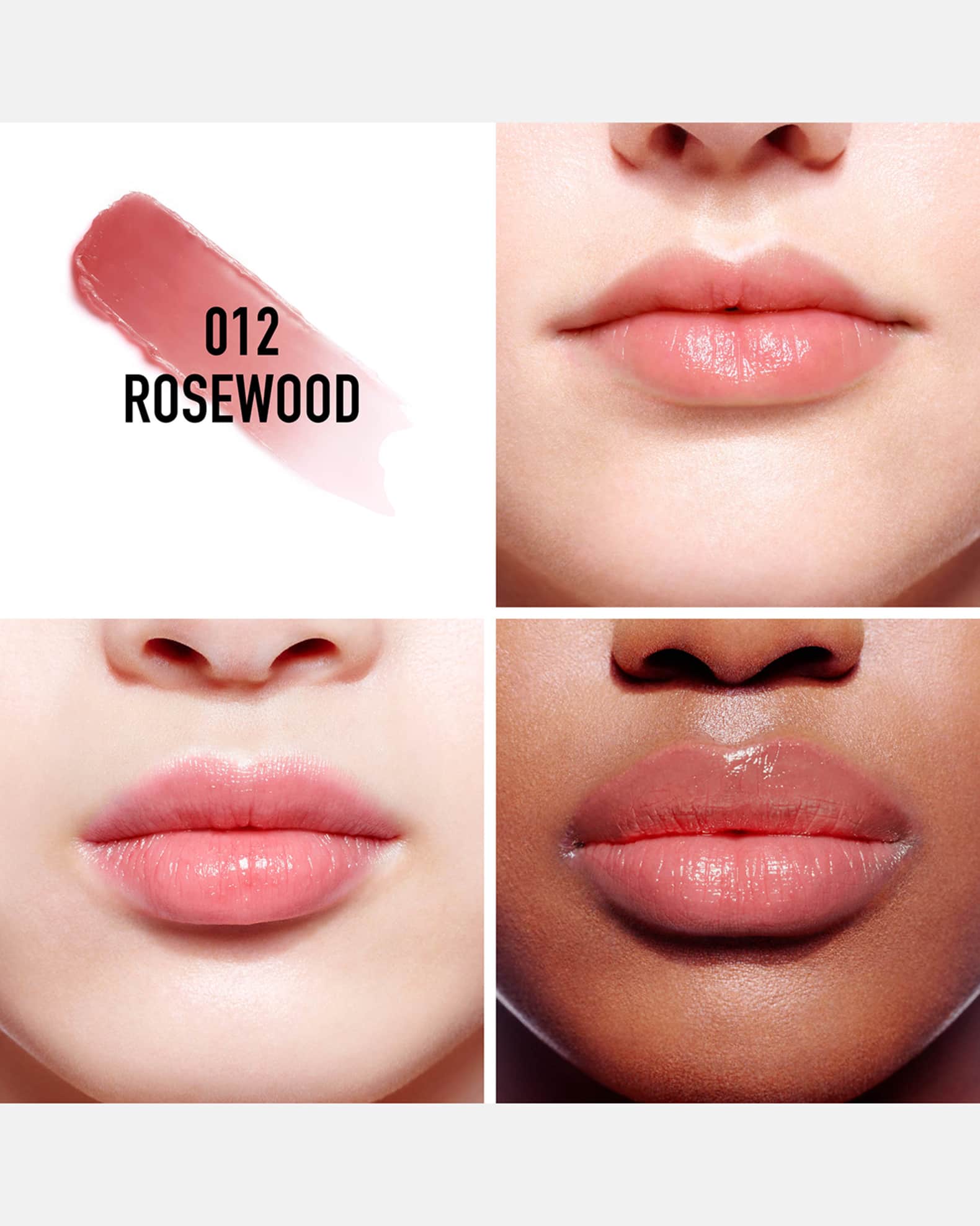 Dior sellers lip maximizer 2019