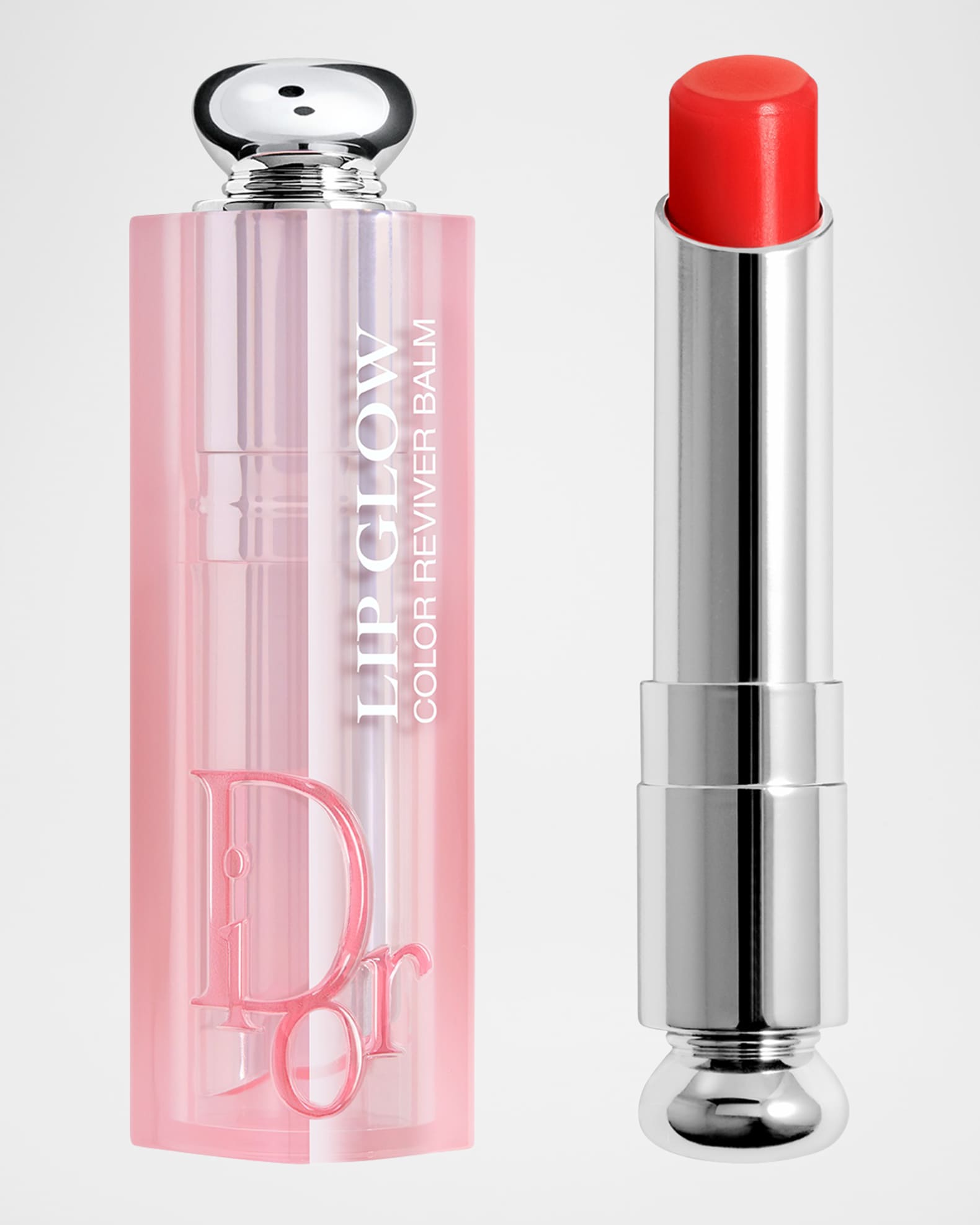 DIOR Dior Addict Lip Glow Balm | Neiman Marcus