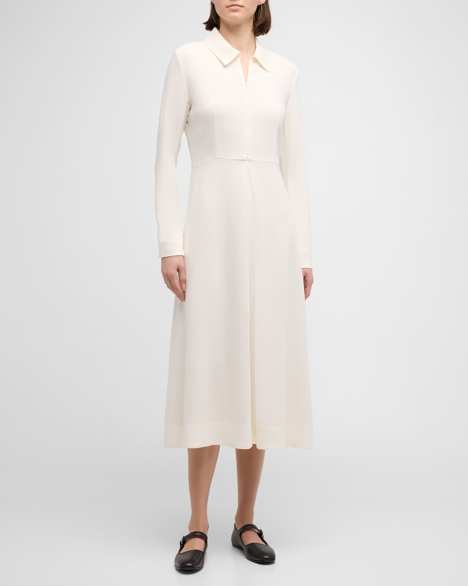 Co dresses neiman marcus store