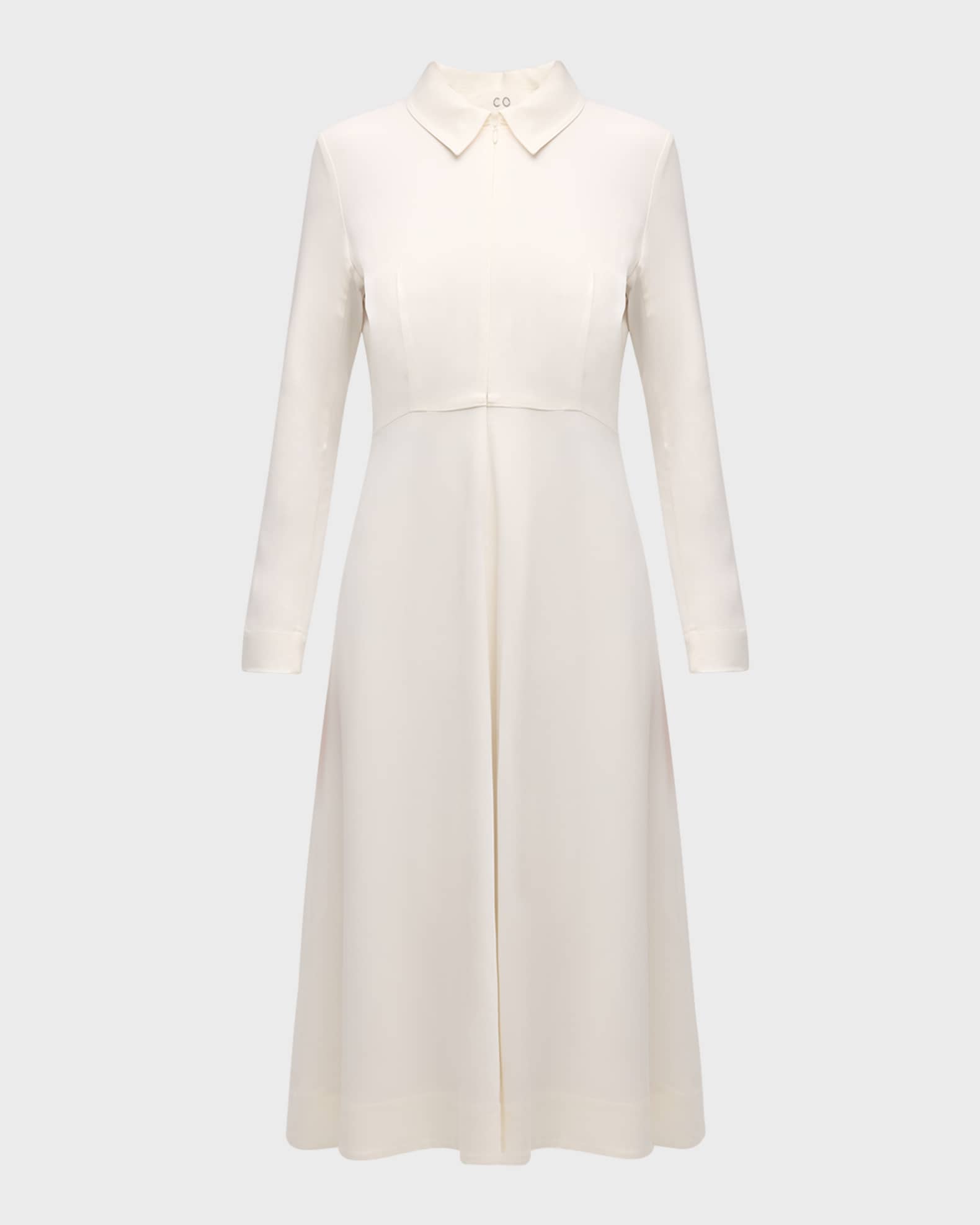 Co dresses neiman marcus deals