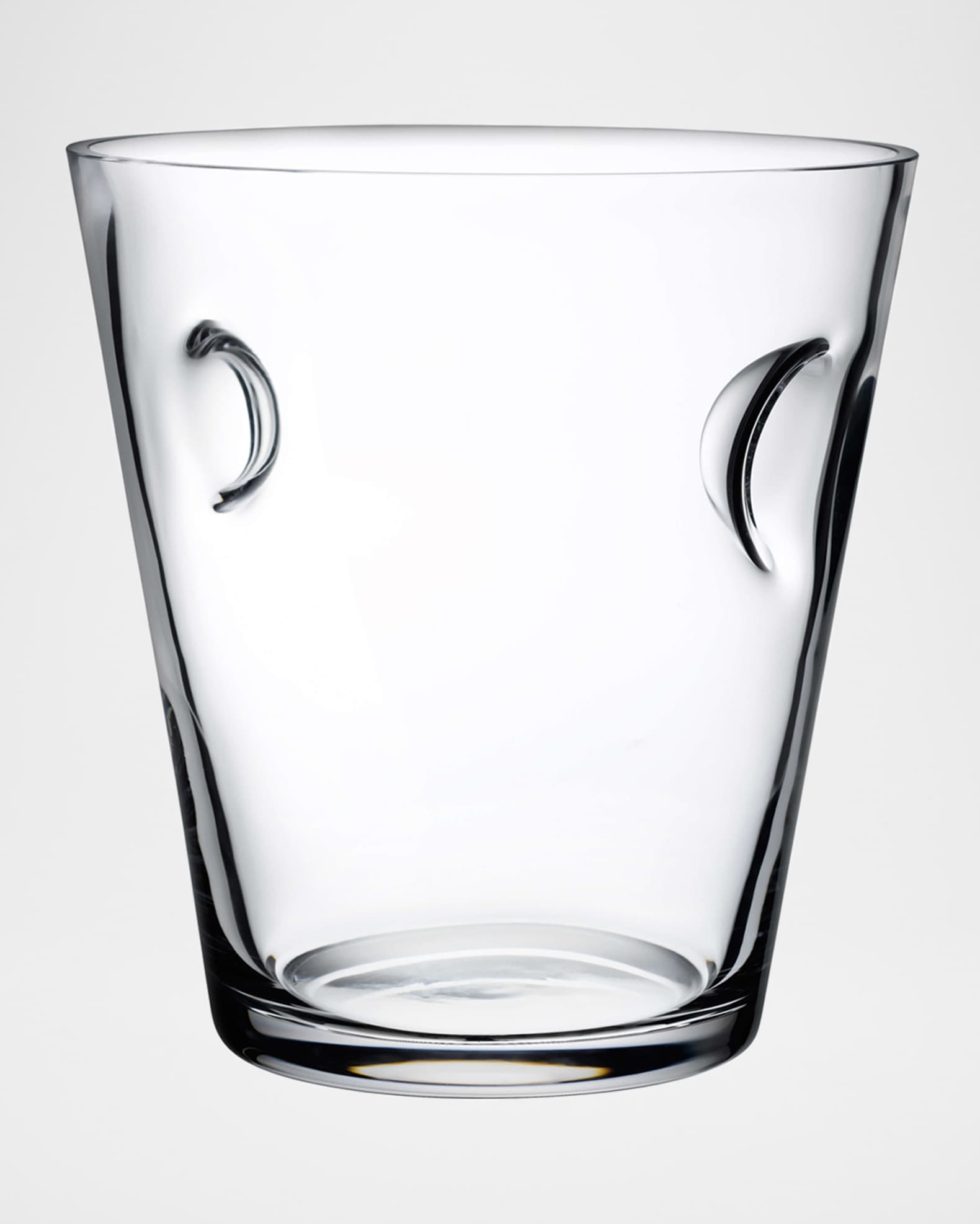 NUDE Glacier Wine Cooler