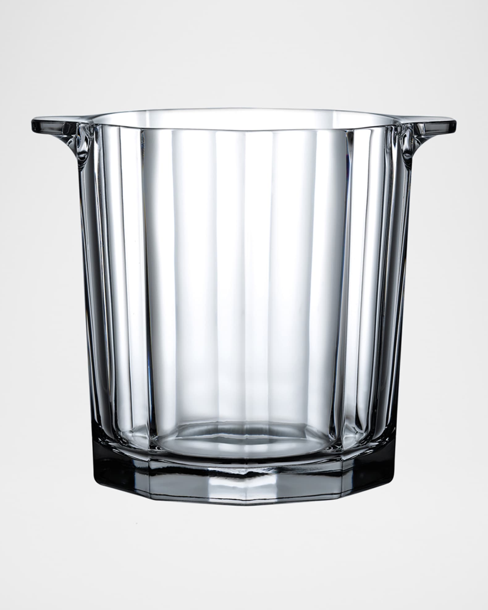 NUDE Hemingway Ice Bucket