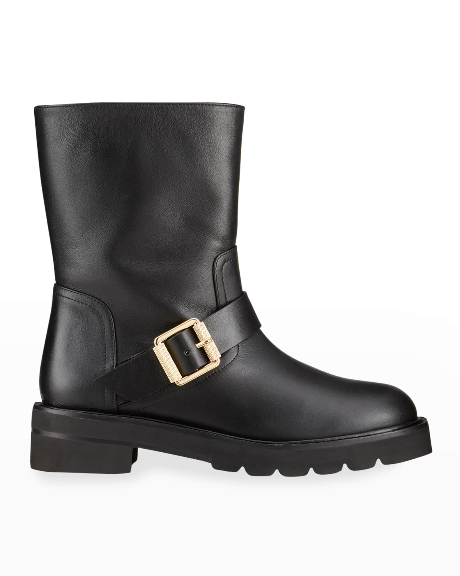 stuart weitzman ryder