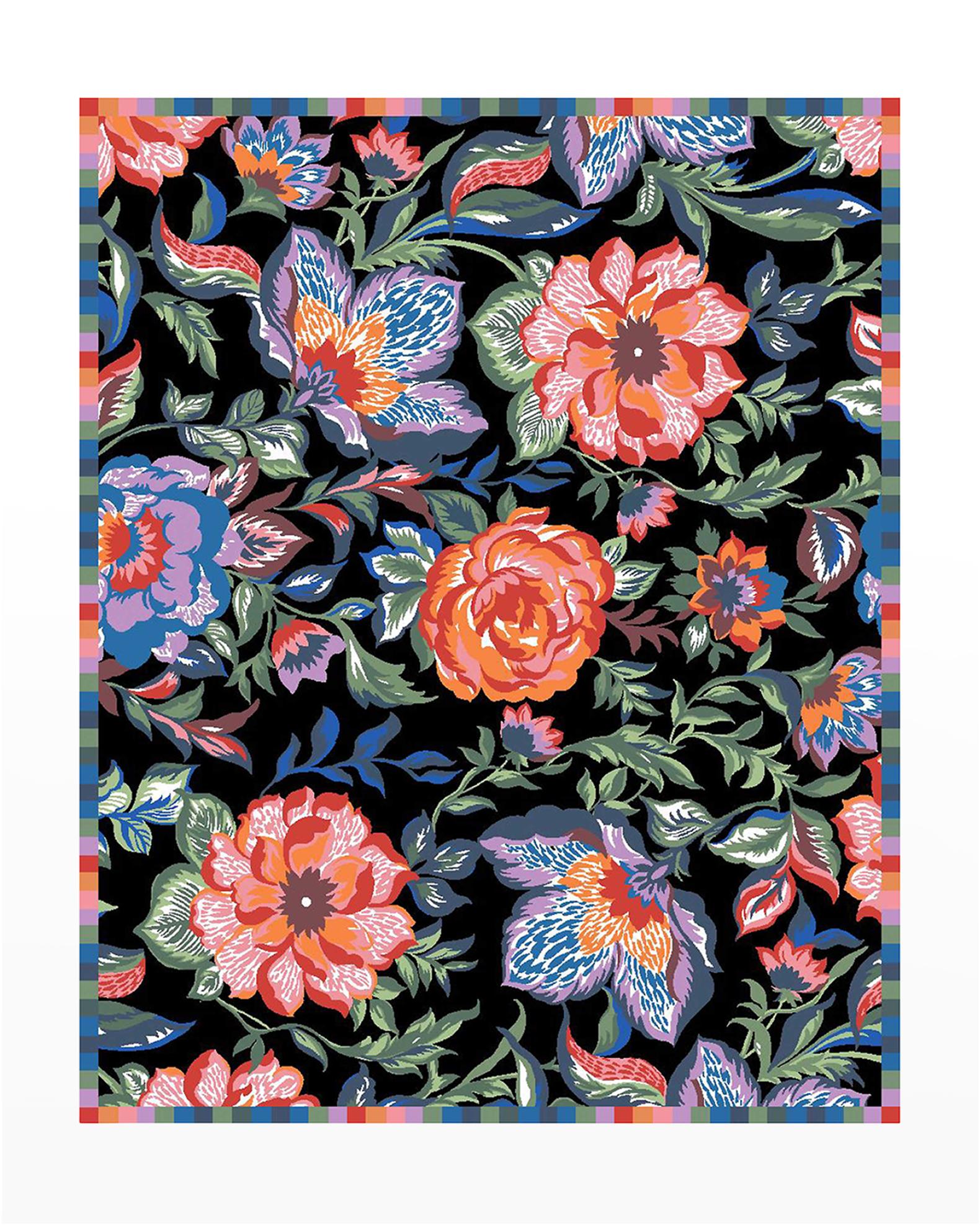 Jaipur Rug Collection NM | Neiman Marcus
