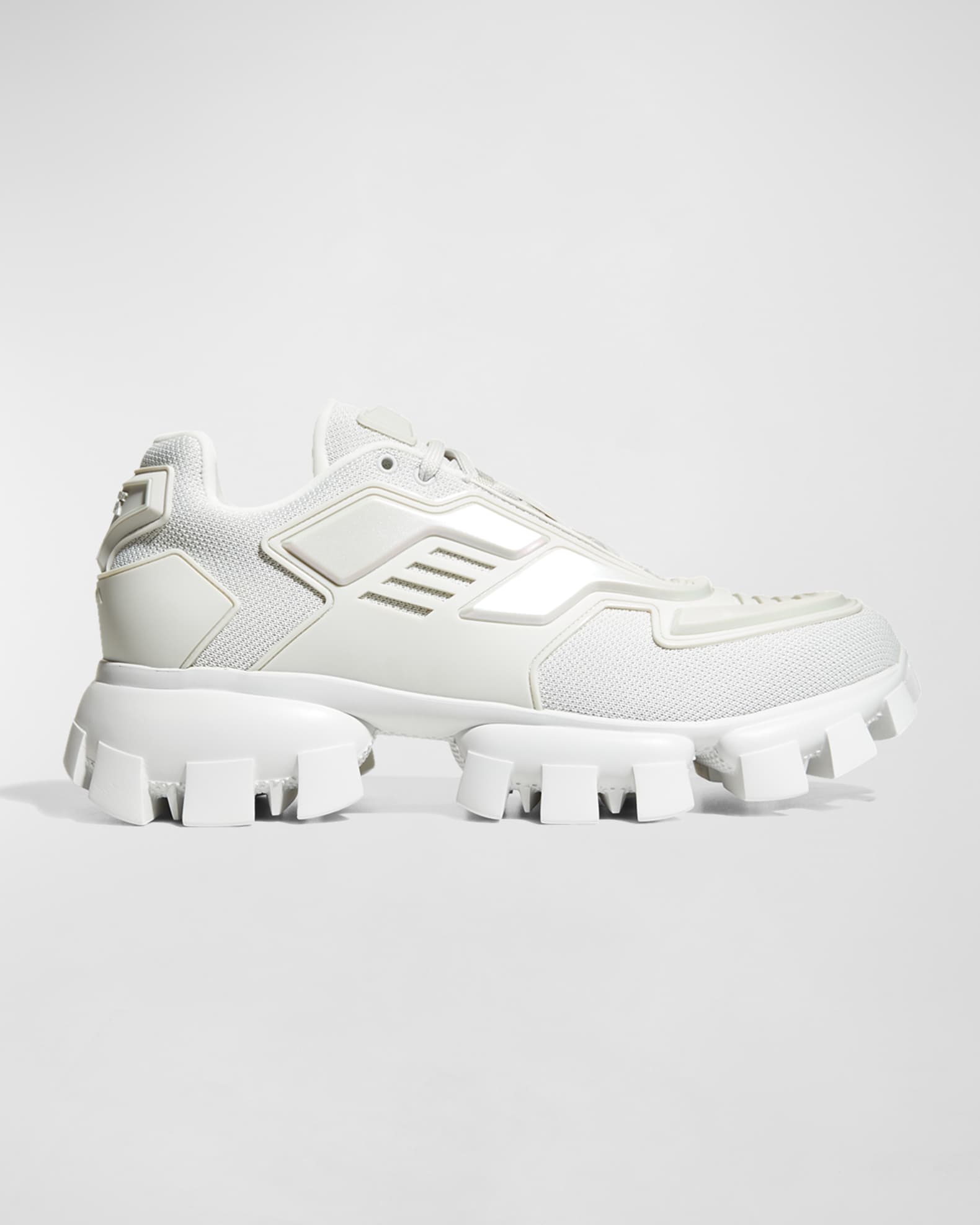 mens prada cloudbust