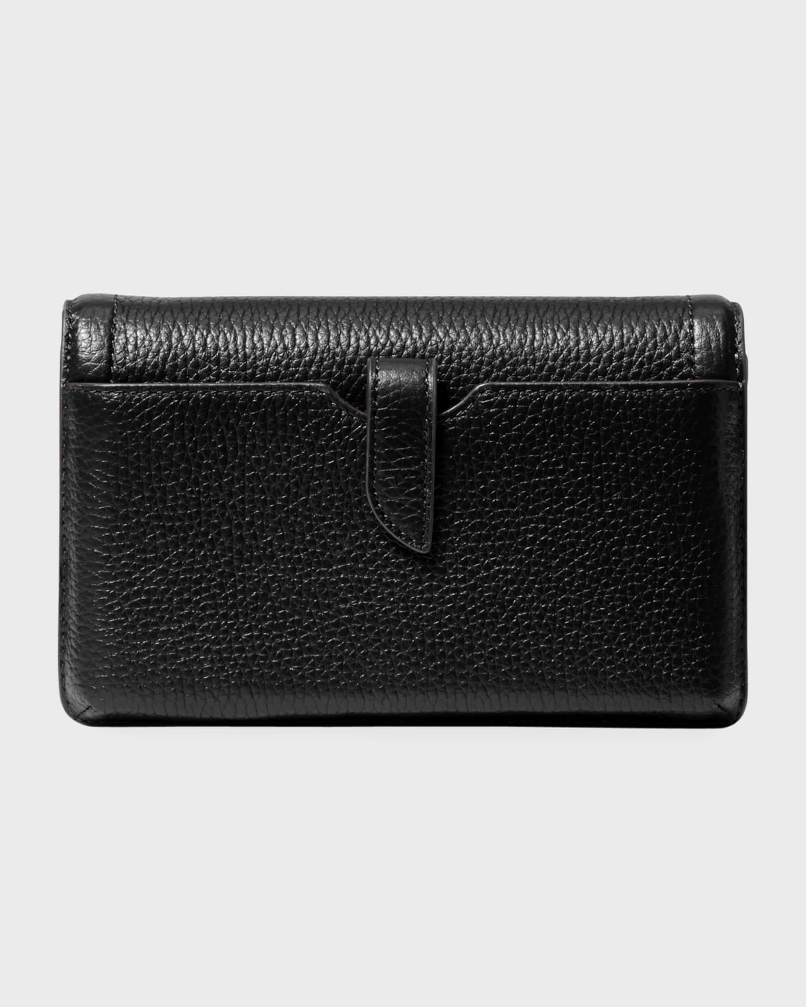 Michael kors wallet neiman marcus online