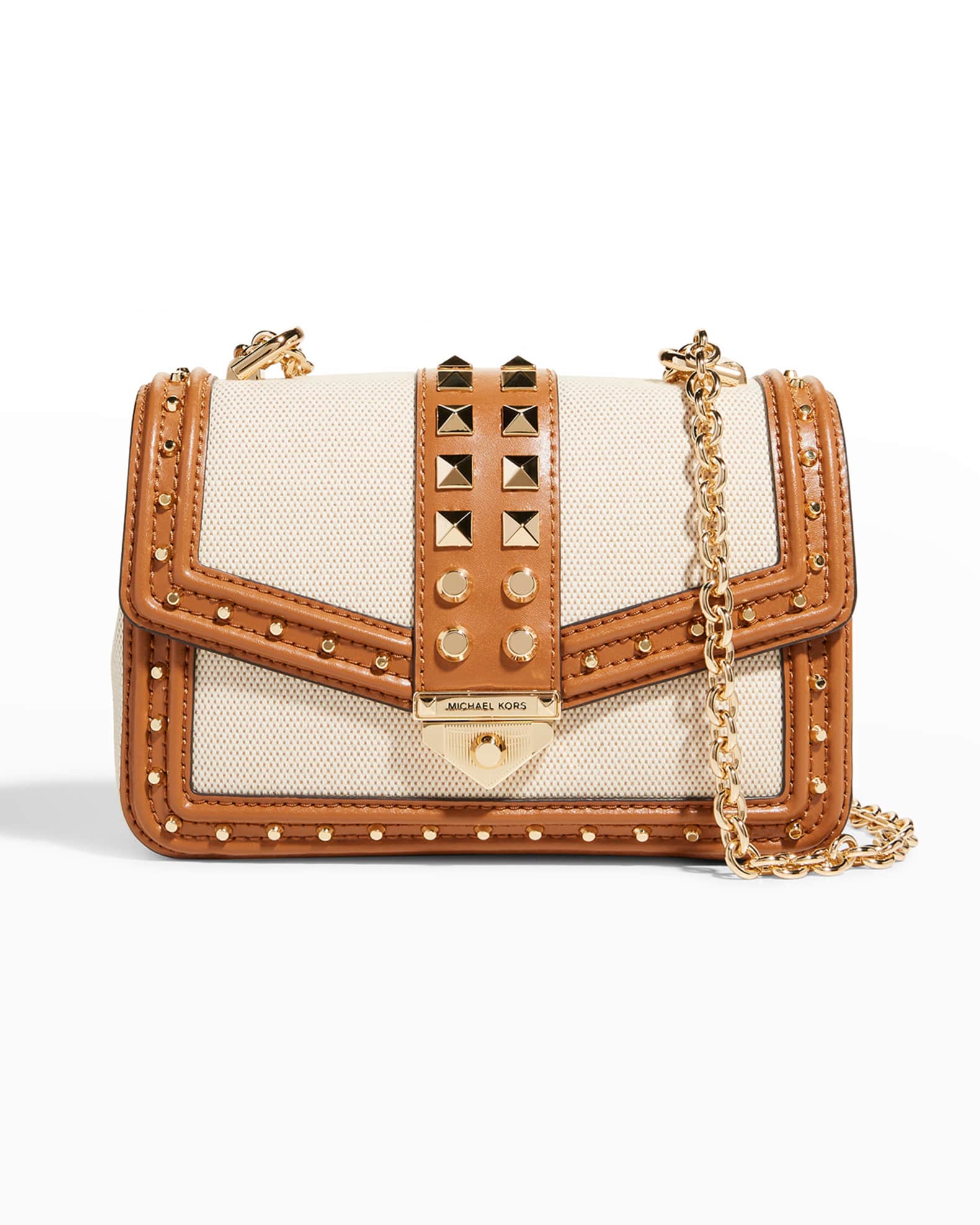 michael kors soho purse
