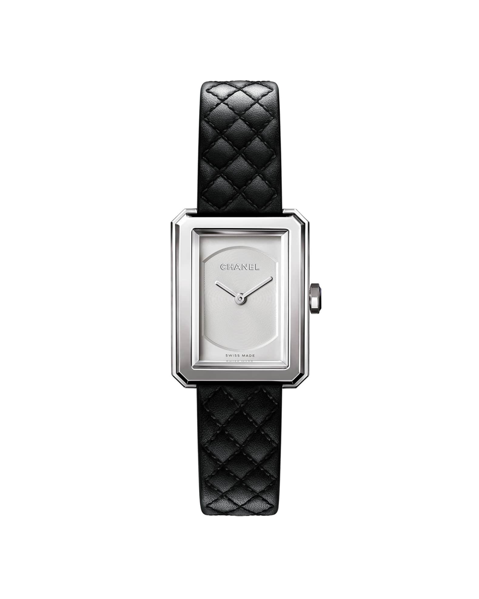 BOY·FRIEND WATCH 0