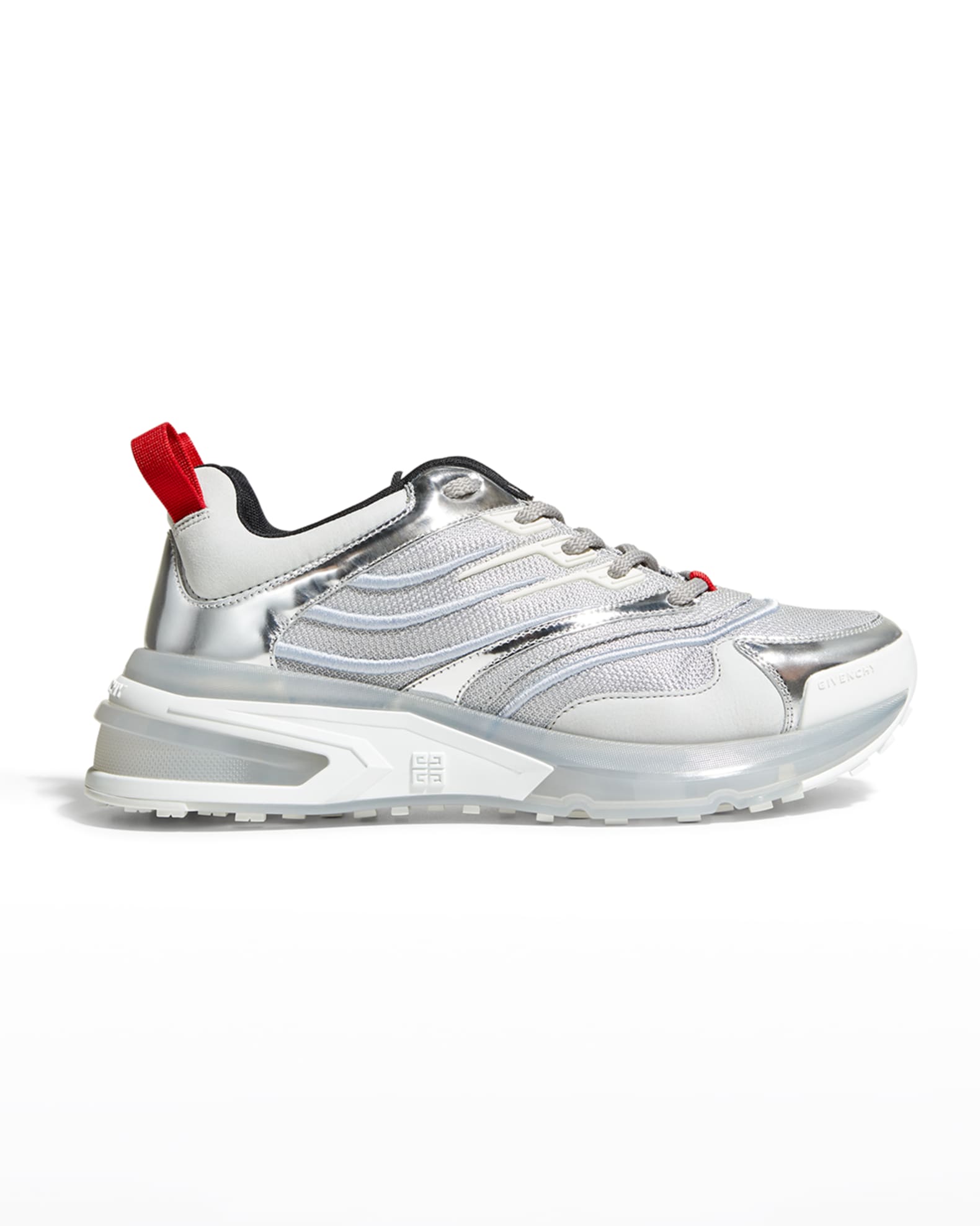 givenchy giv 1 sneakers