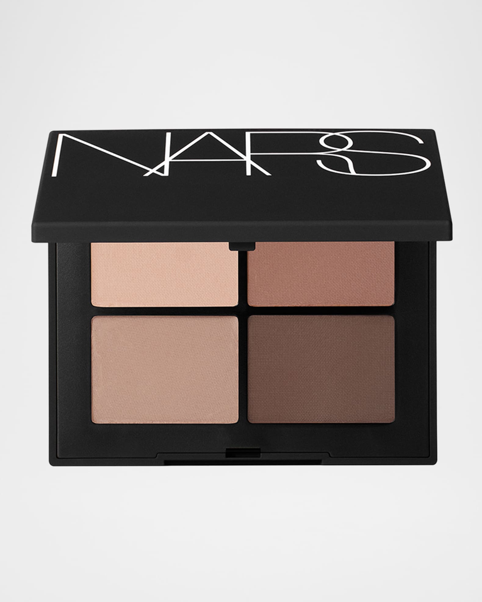 Nars Taj Mahal Quad Eyeshadow