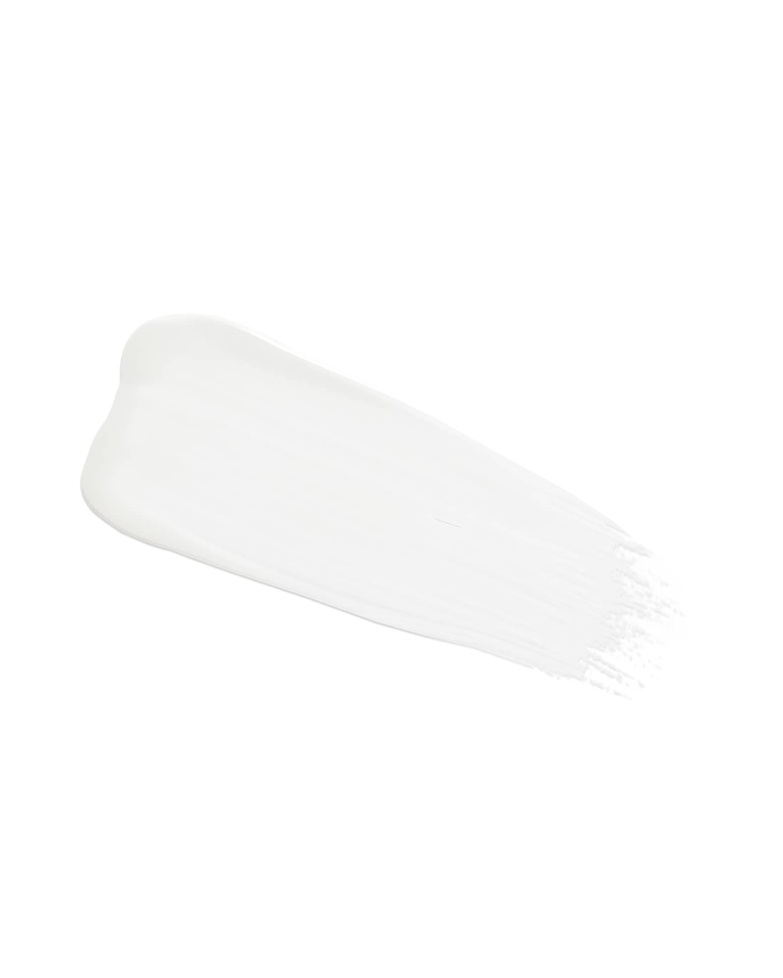 3 oz. Pain Relief Roller + Lidocaine + Menthol + CBD 1