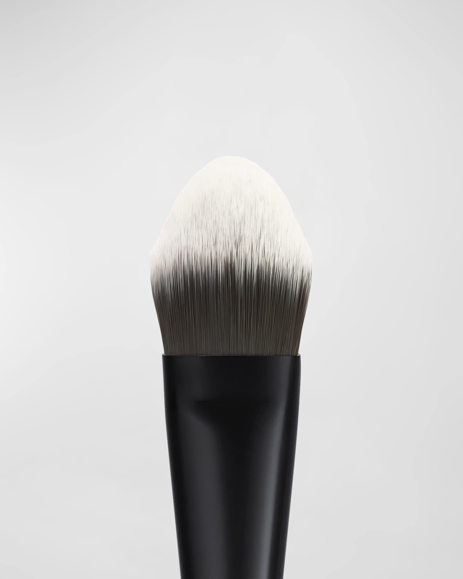Full Flat Brush 1 Full Coverage Foundation Brush Neiman Marcus