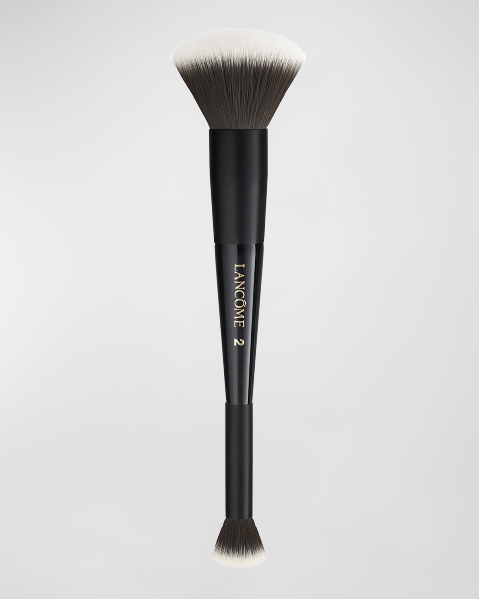 Airbrush Brush 2 DualEnded Foundation & Concealer Brush Neiman Marcus