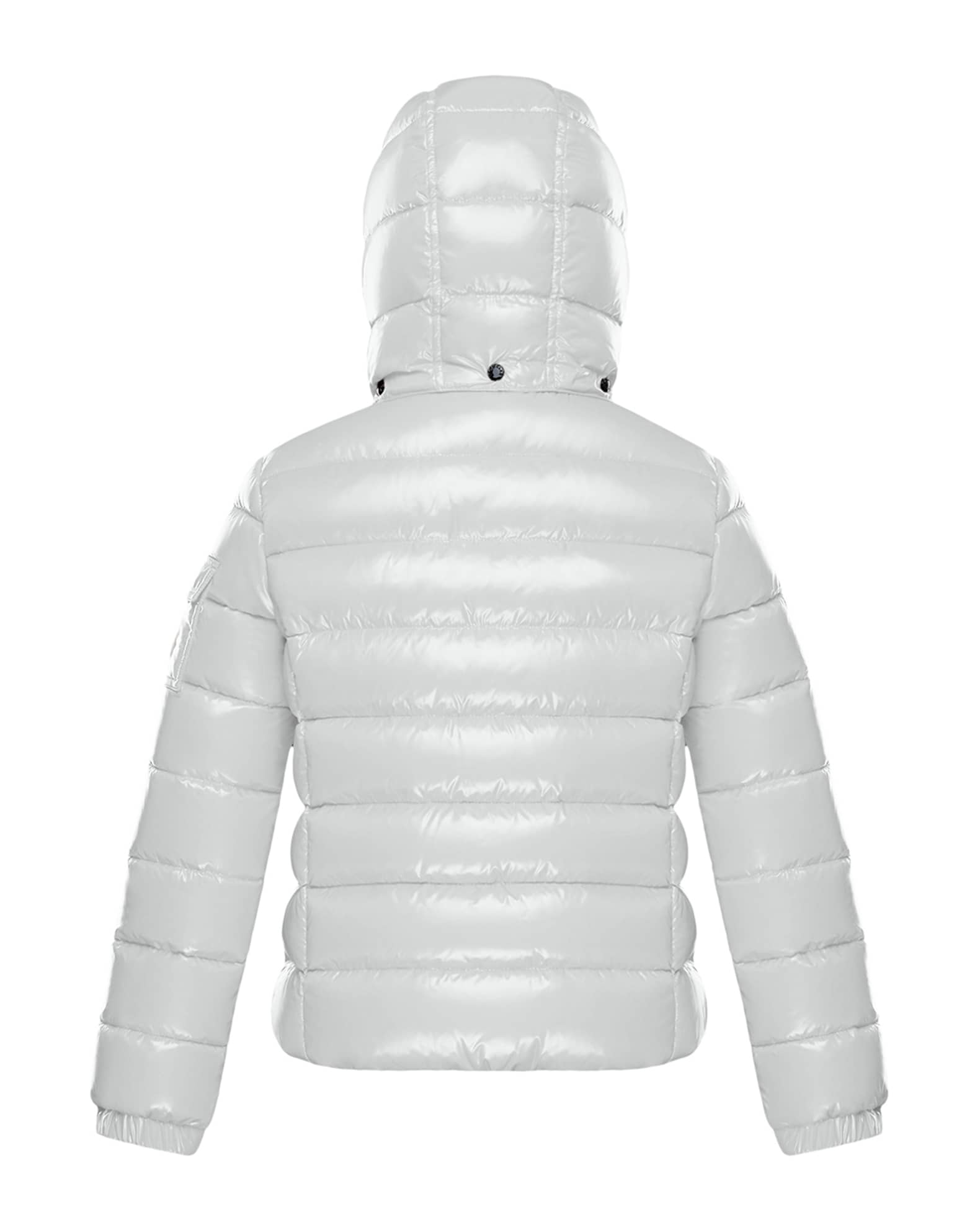 Moncler bady 14 on sale