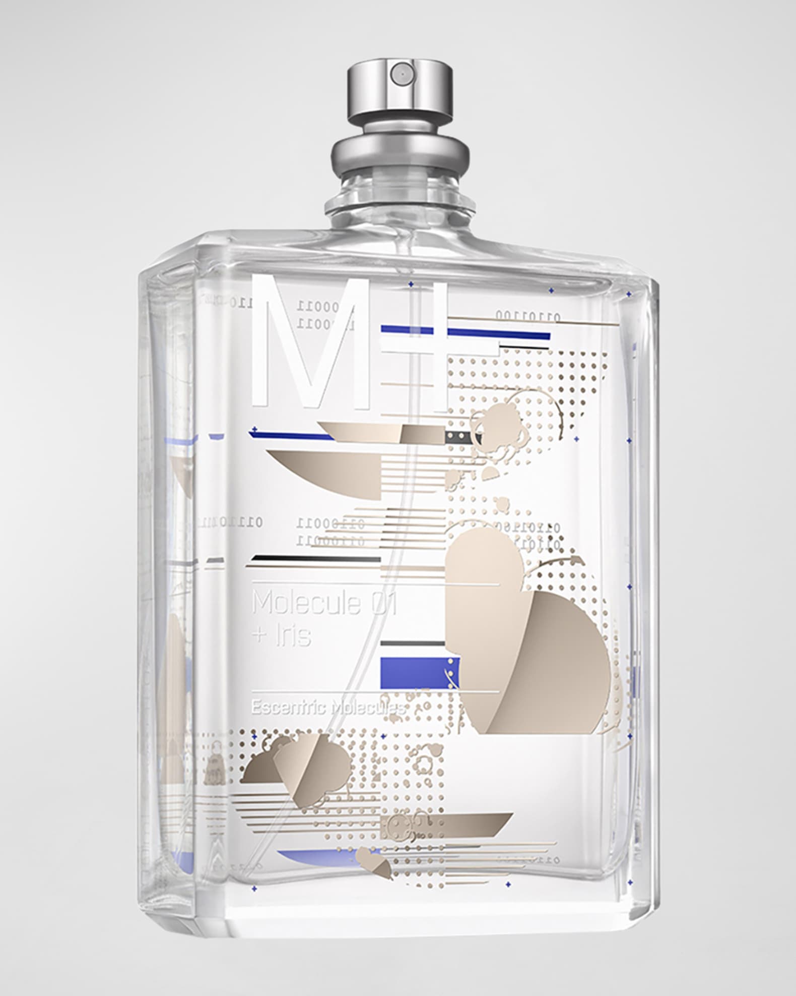 Molecule 01 men's cologne best sale