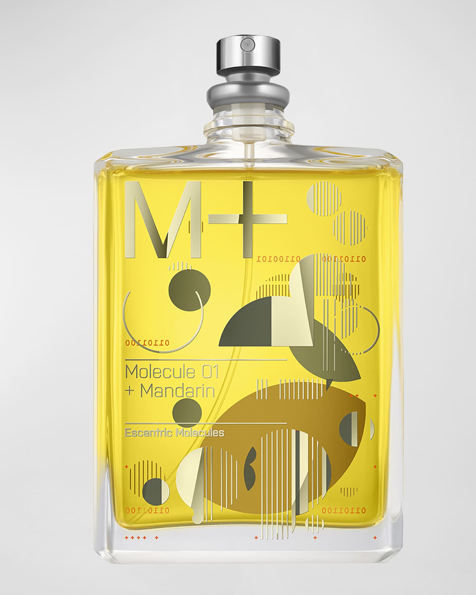 Molecule 01 best sale john lewis