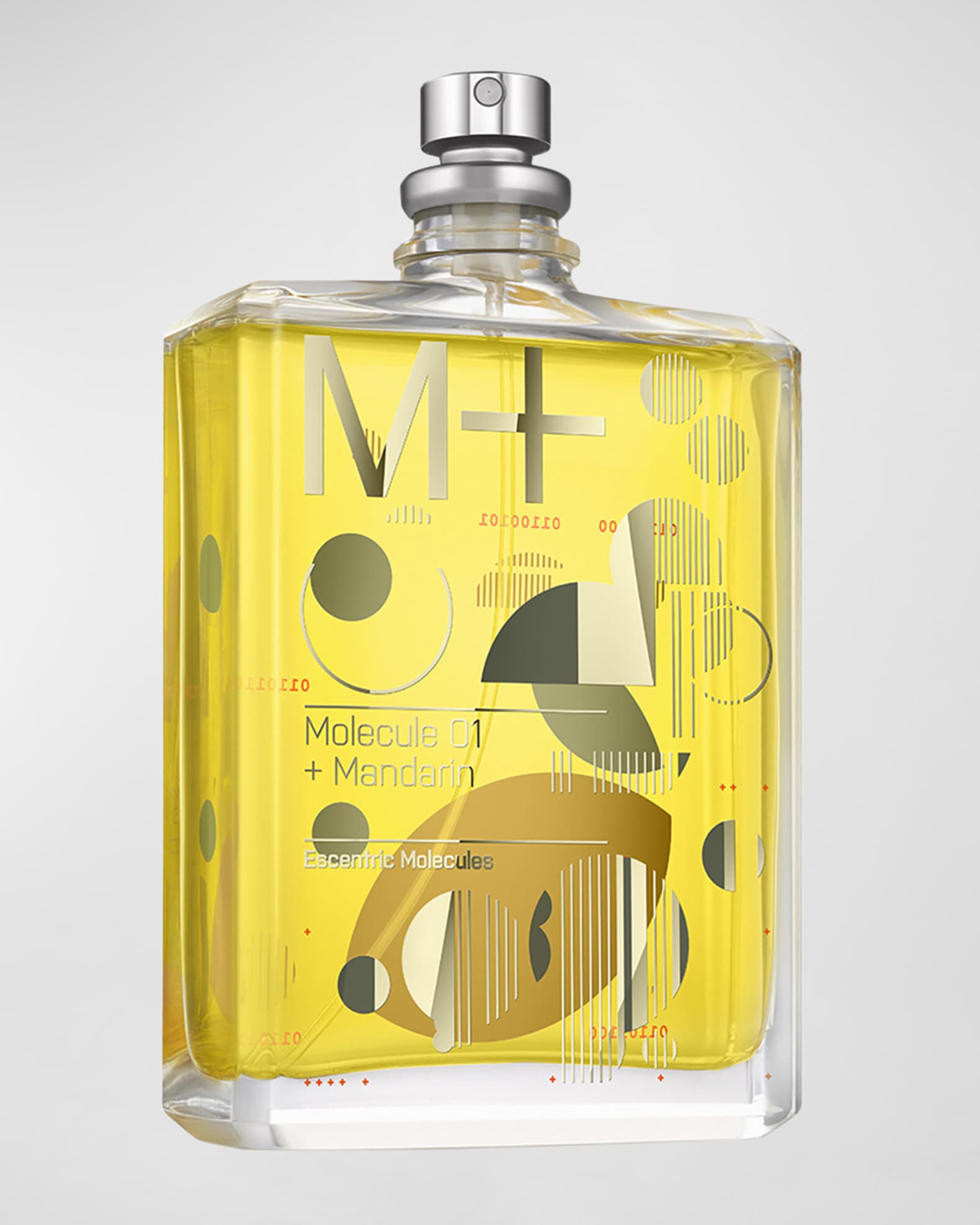 Molecule 01 stores deals