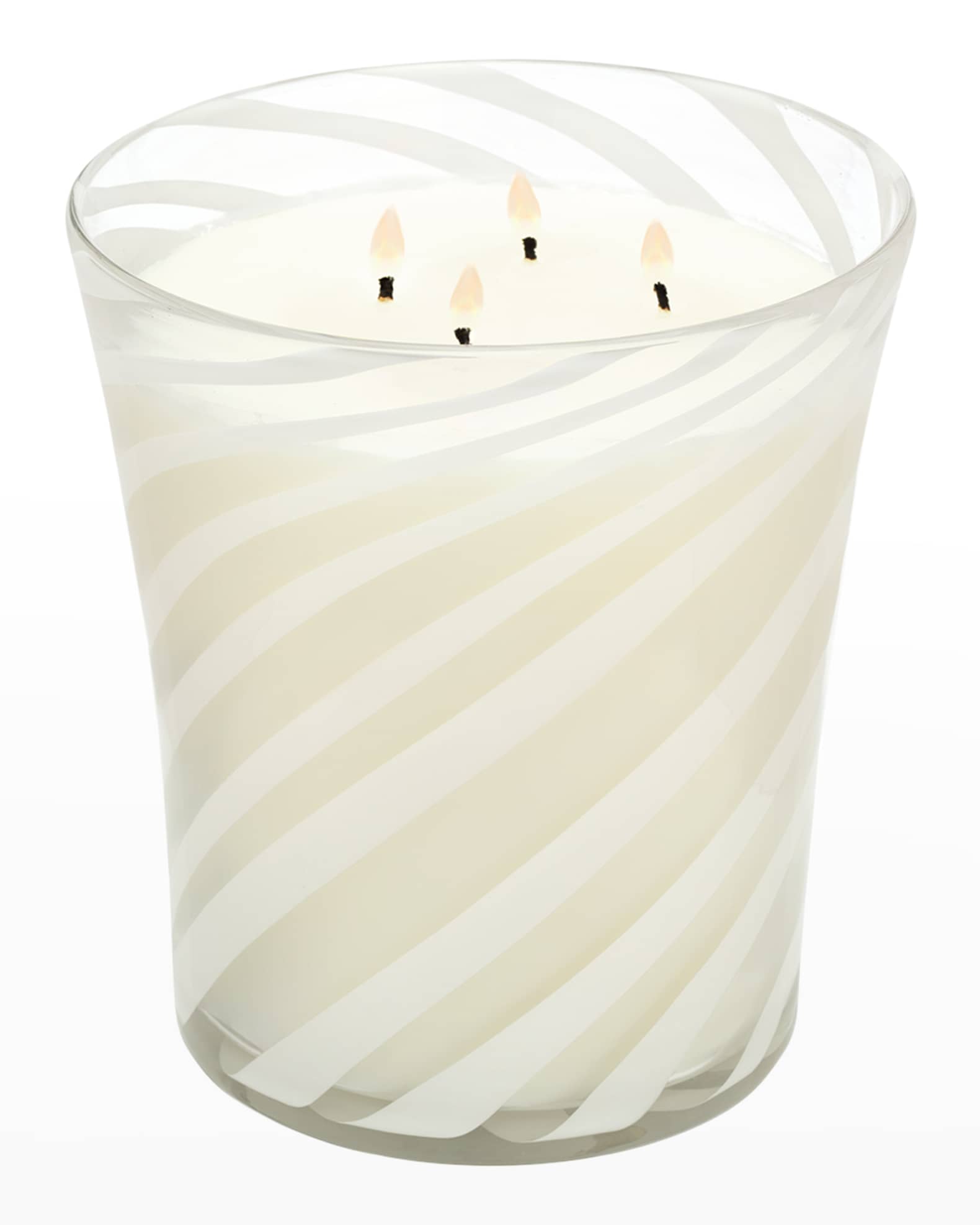 Nest New York Amalfi Lemon and Mint Candle