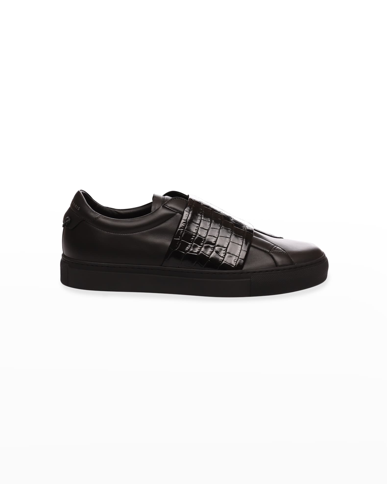 givenchy sneakers neiman marcus