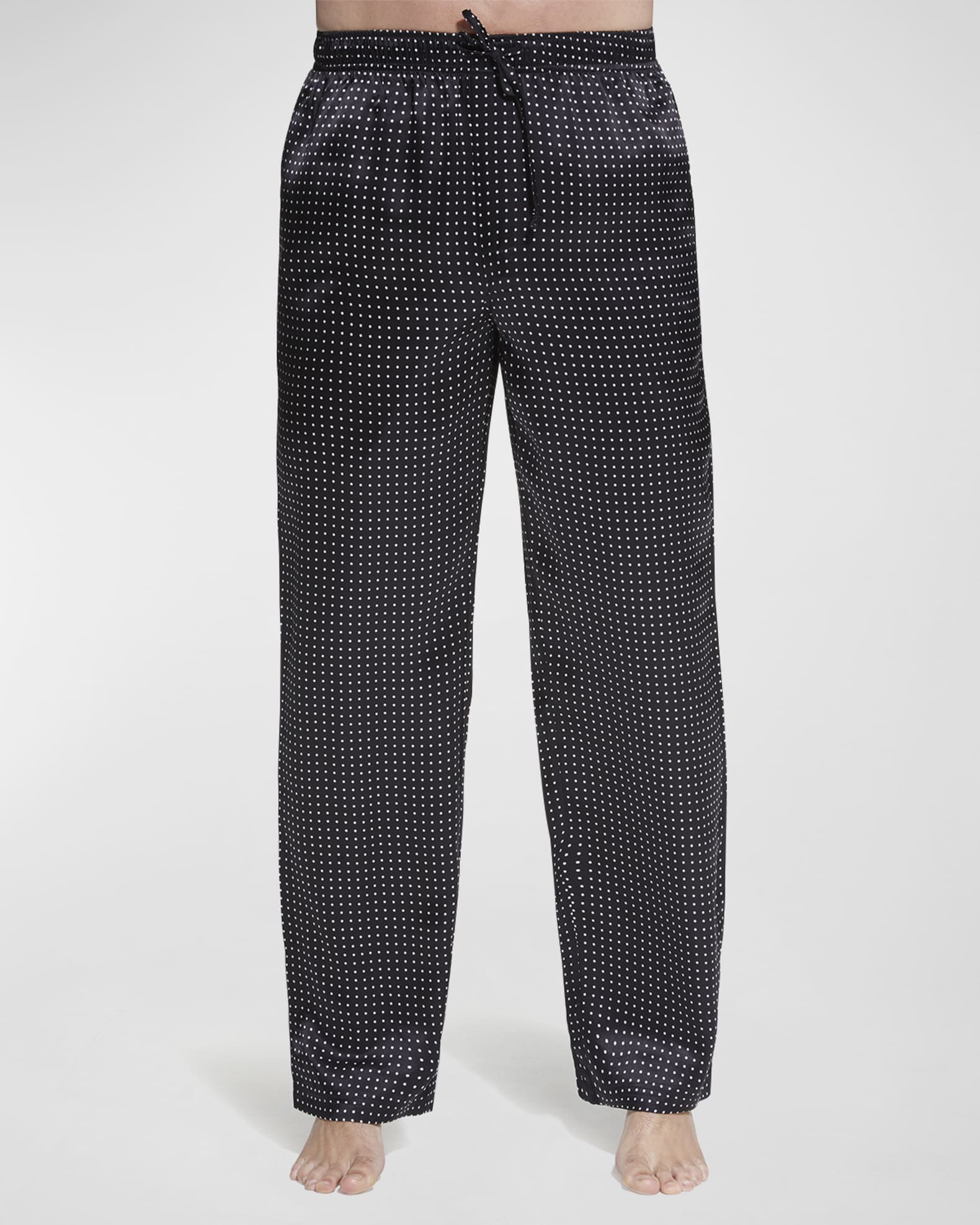 Majestic pajamas discount