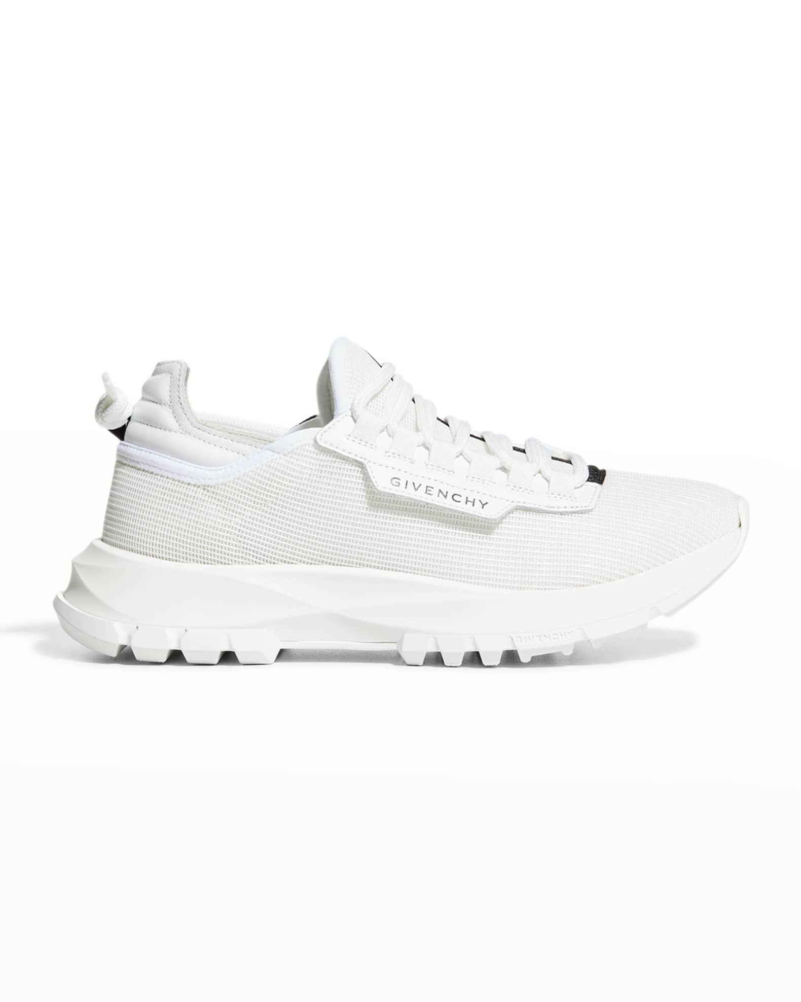 givenchy sneakers neiman marcus