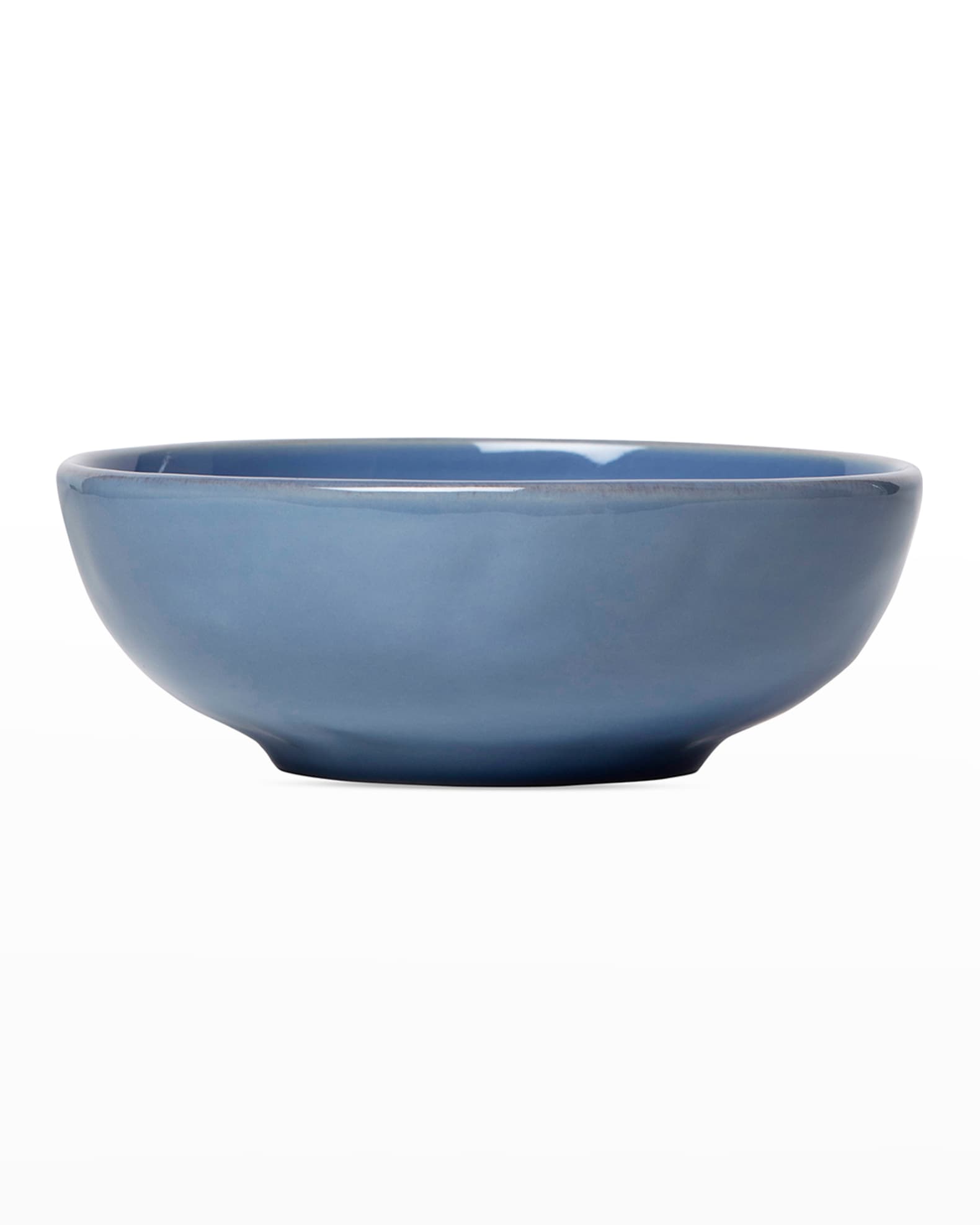 Puro Coupe Bowl - Chambray 0