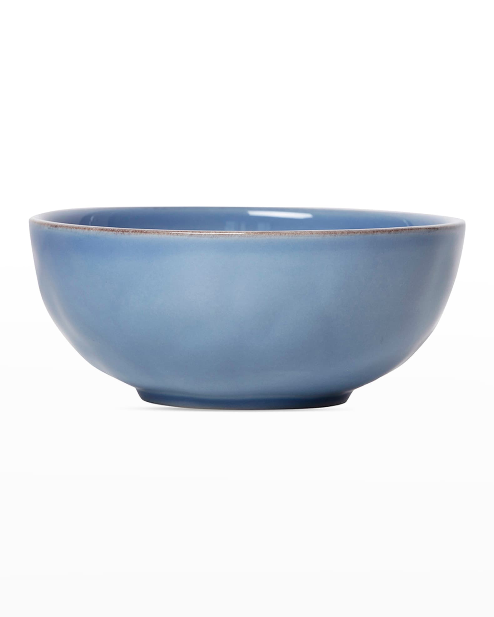 Puro Cereal/Ice Cream Bowl - Chambray 0