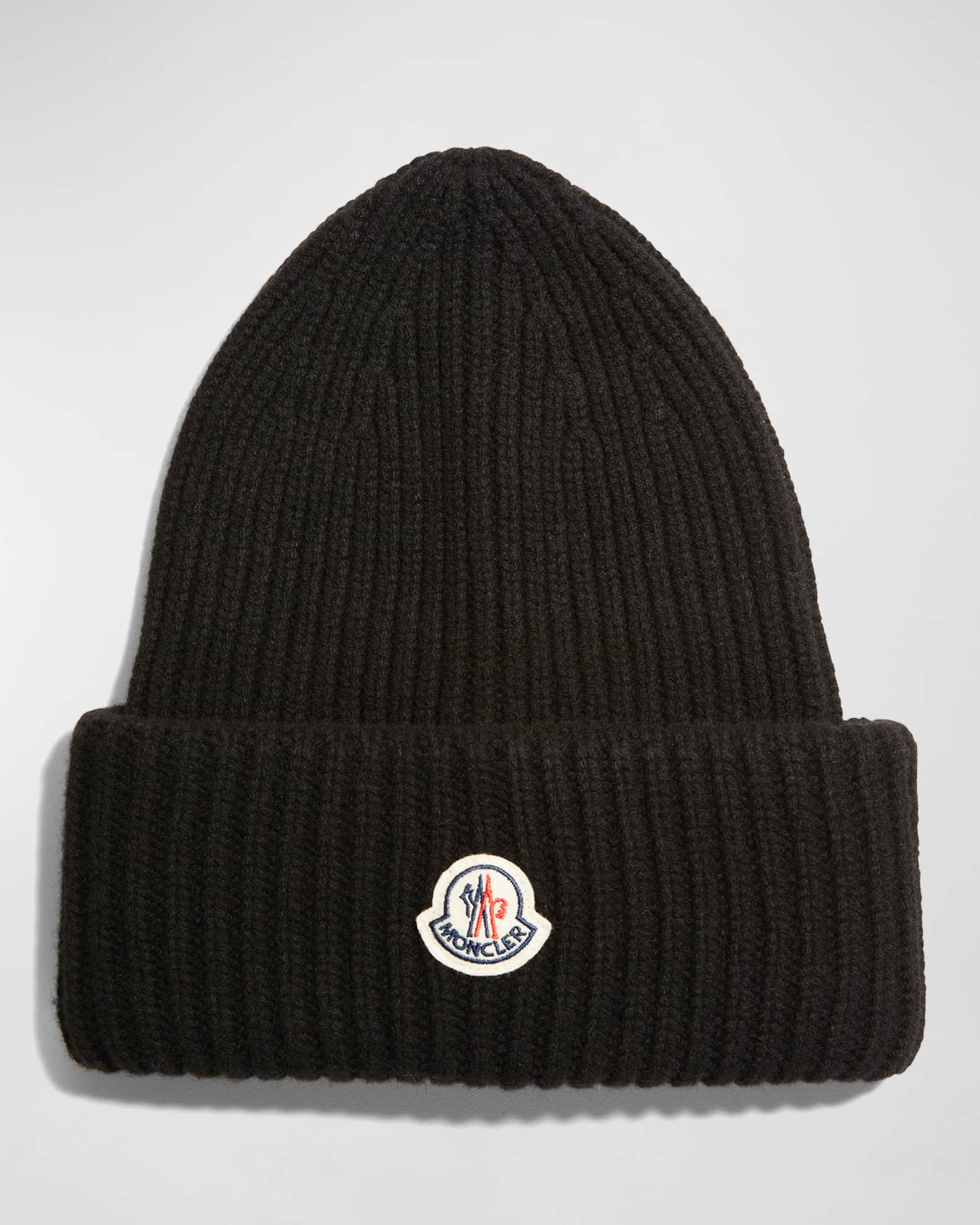 Moncler hat neiman marcus Clearance