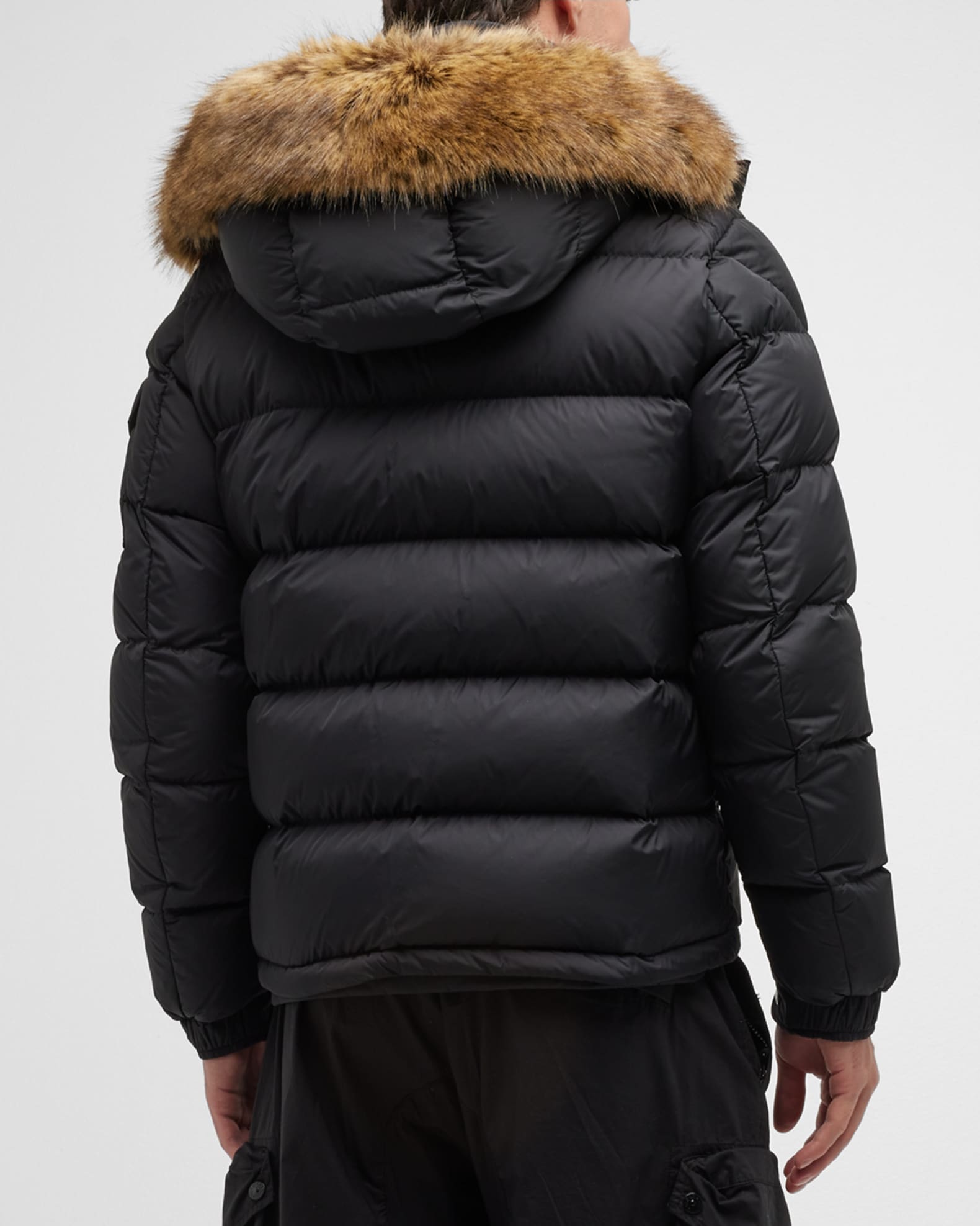 Moncler jacket clearance neiman marcus