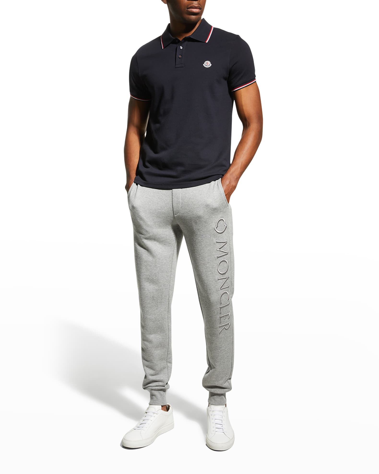Neiman marcus mens polo shirts clearance