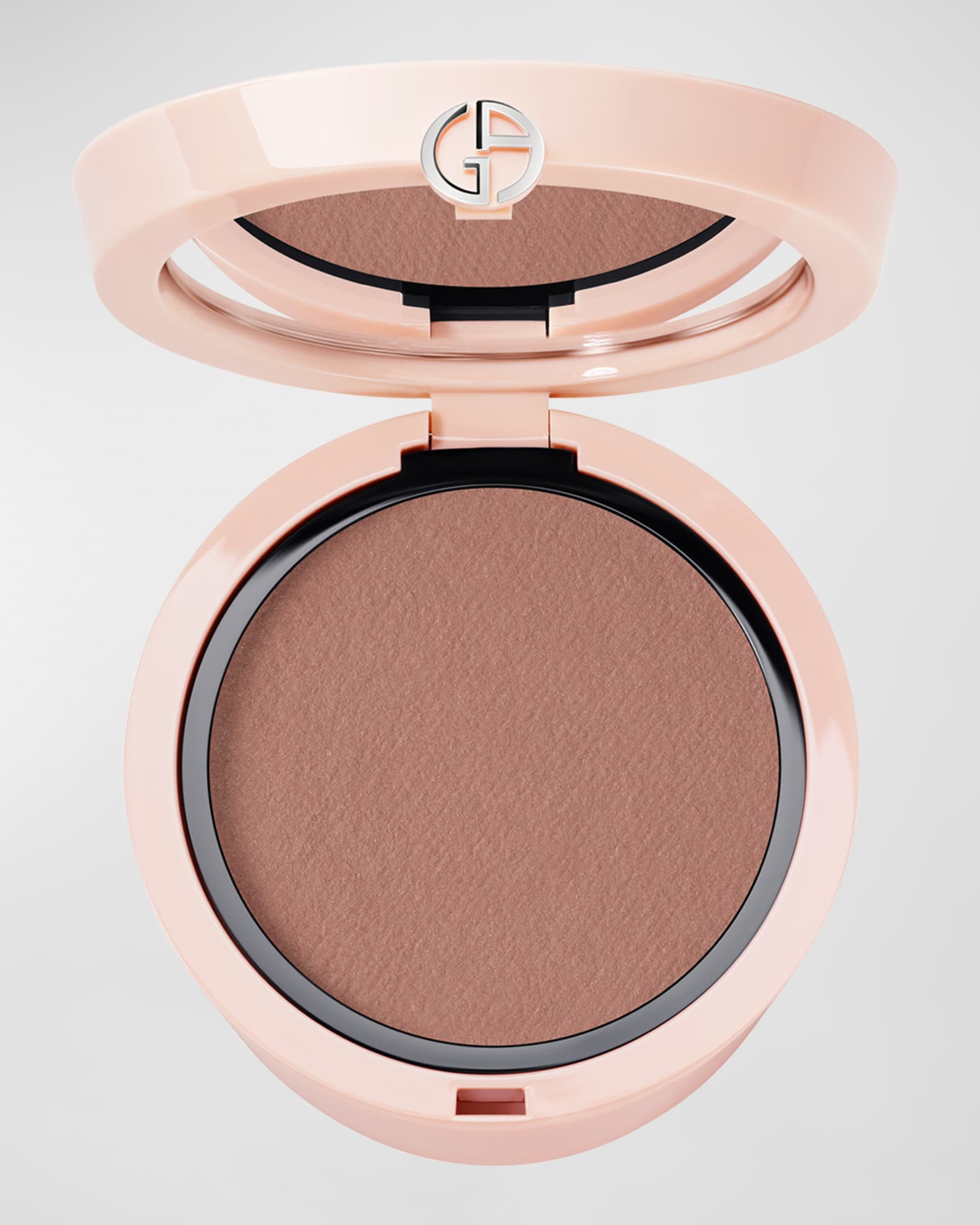 ARMANI beauty Neo Nude Color Melting Balm Cream Blush Neiman Marcus