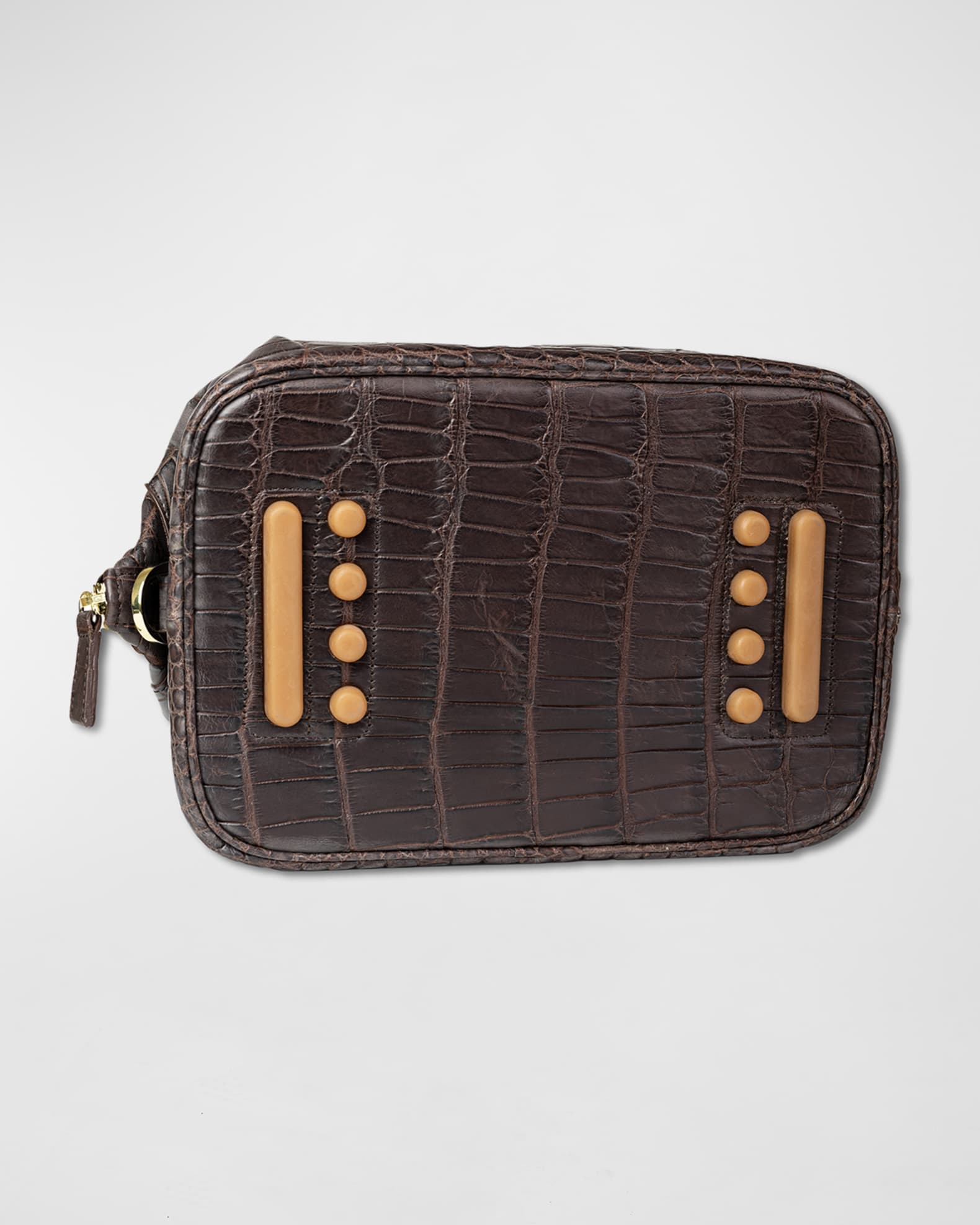 Neiman marcus toiletry bag outlet