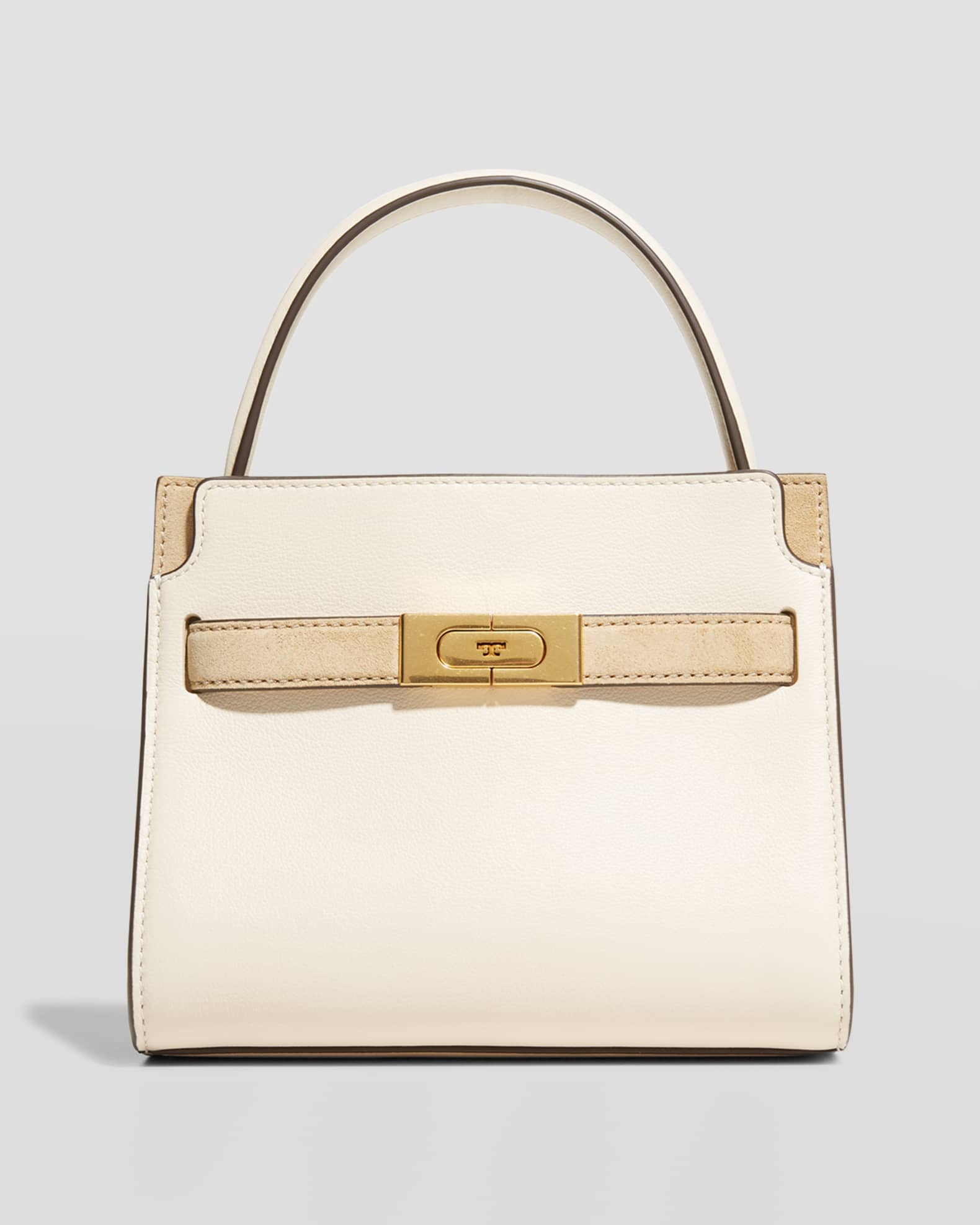 Lee radziwill petite bag tory burch best sale