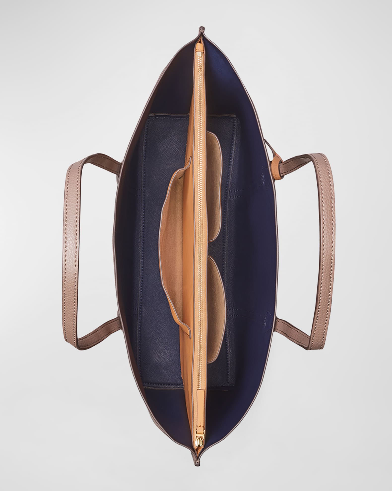 Neiman marcus tory burch handbags cheap