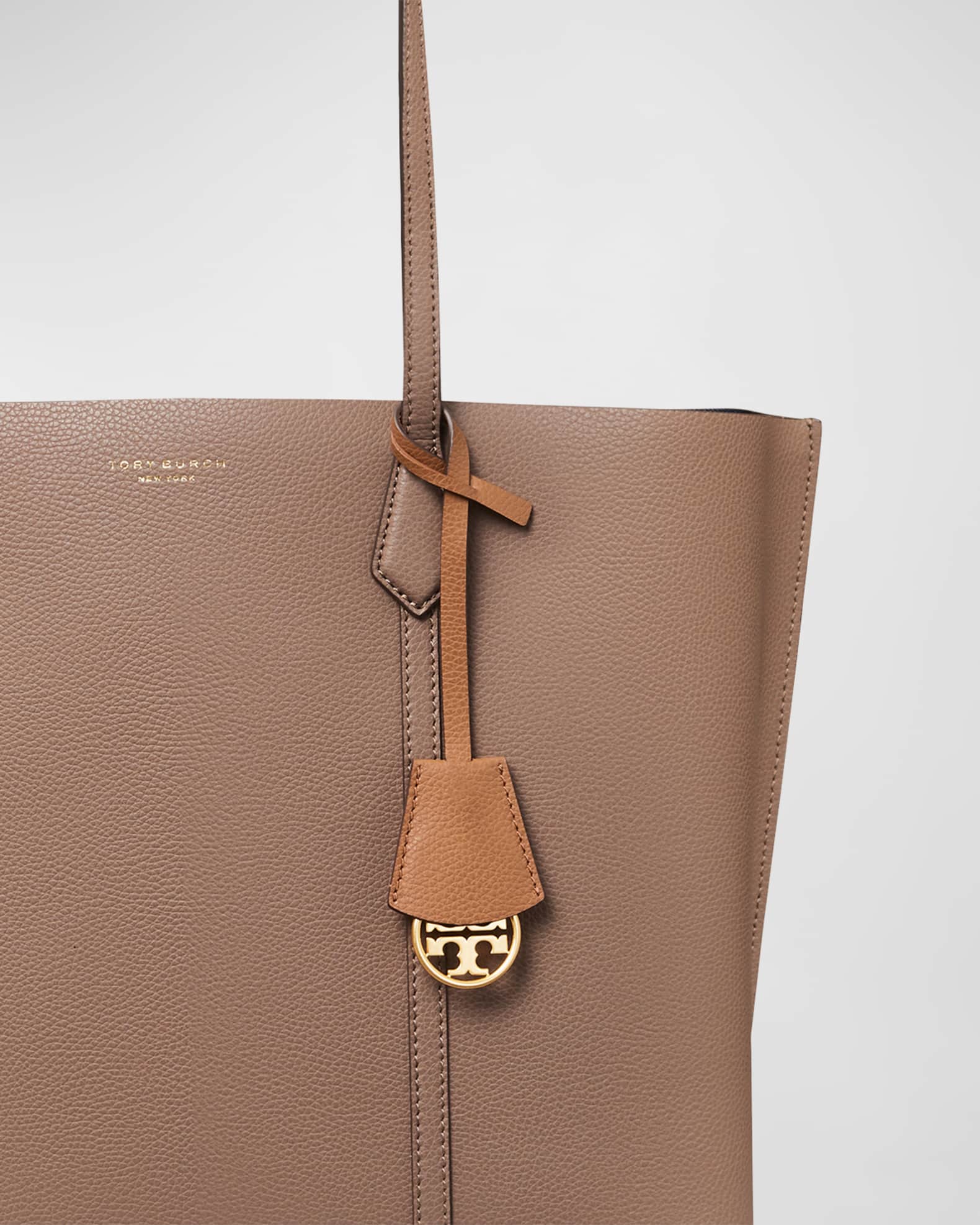 Neiman marcus tory burch bags best sale