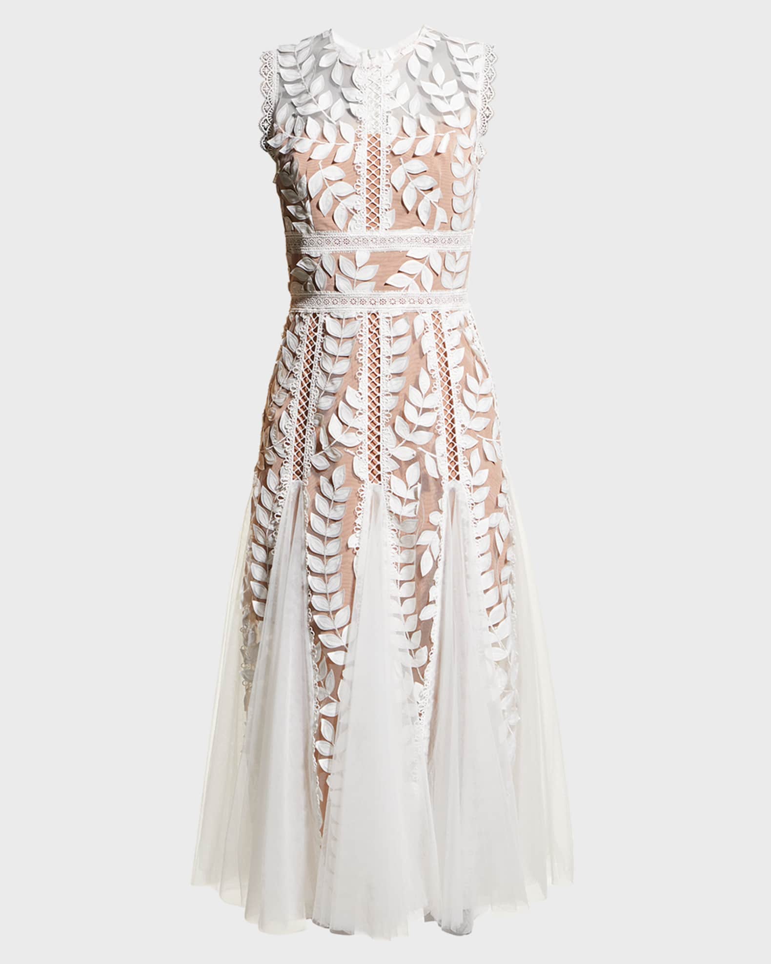 sachin and babi light blue dress Elegant Embroidery Butterfly Maternity Dress for Photo Shoot Detachable Sleeves Maxi Woman Baby Shower Dress YW220420 18w / Picture Color