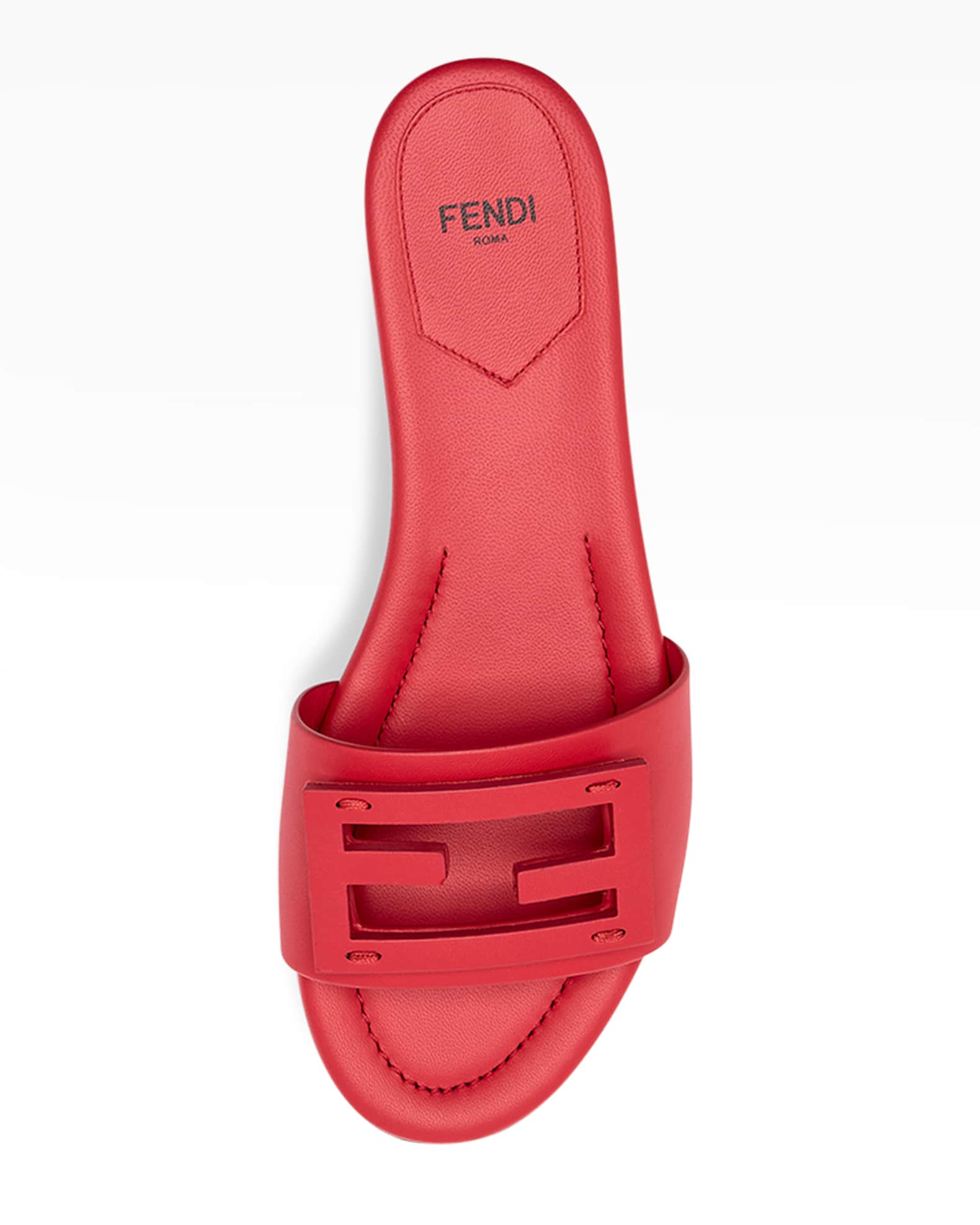 crystal strappy sandals